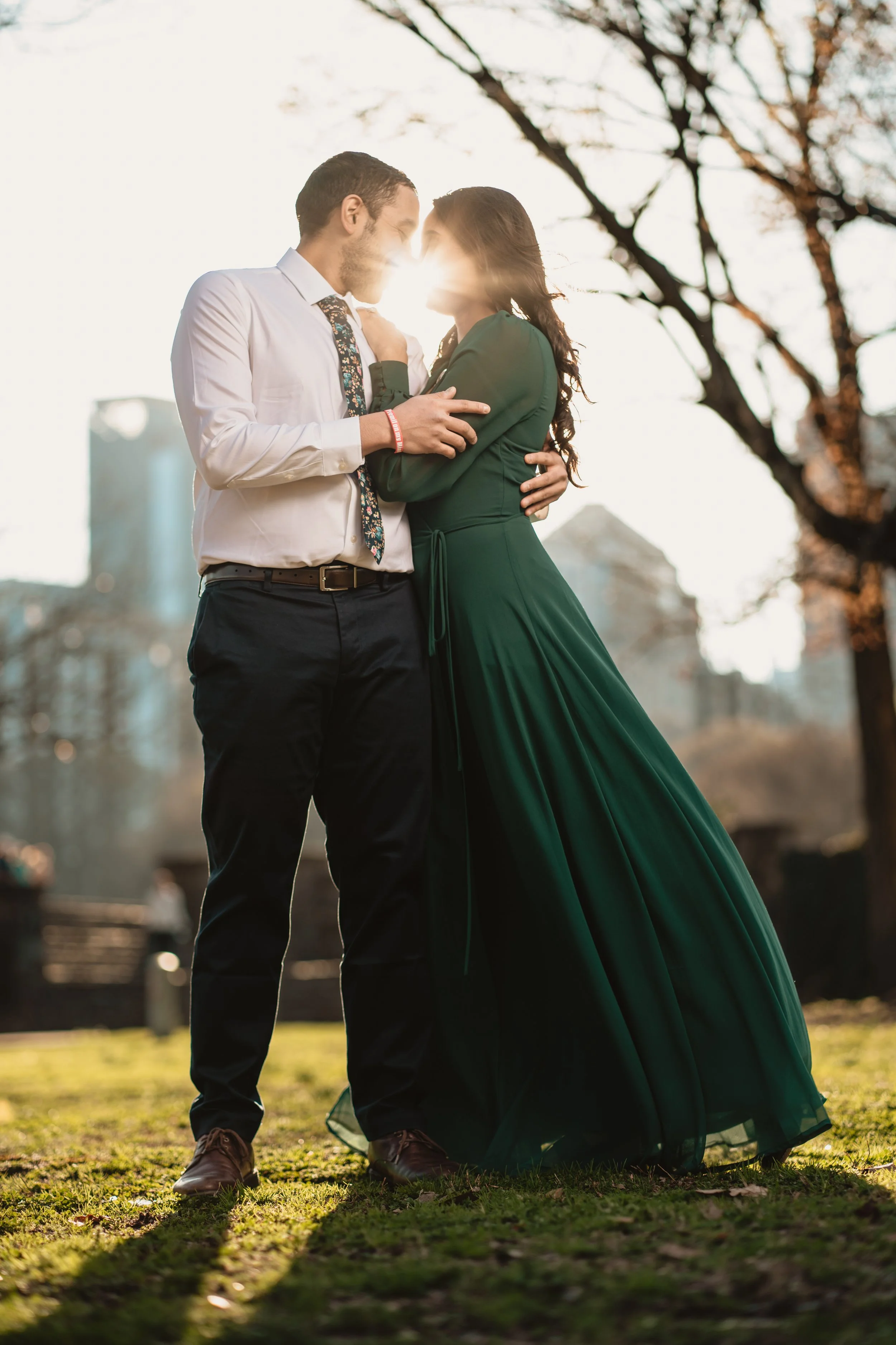 Jit & Karishma-78.jpg