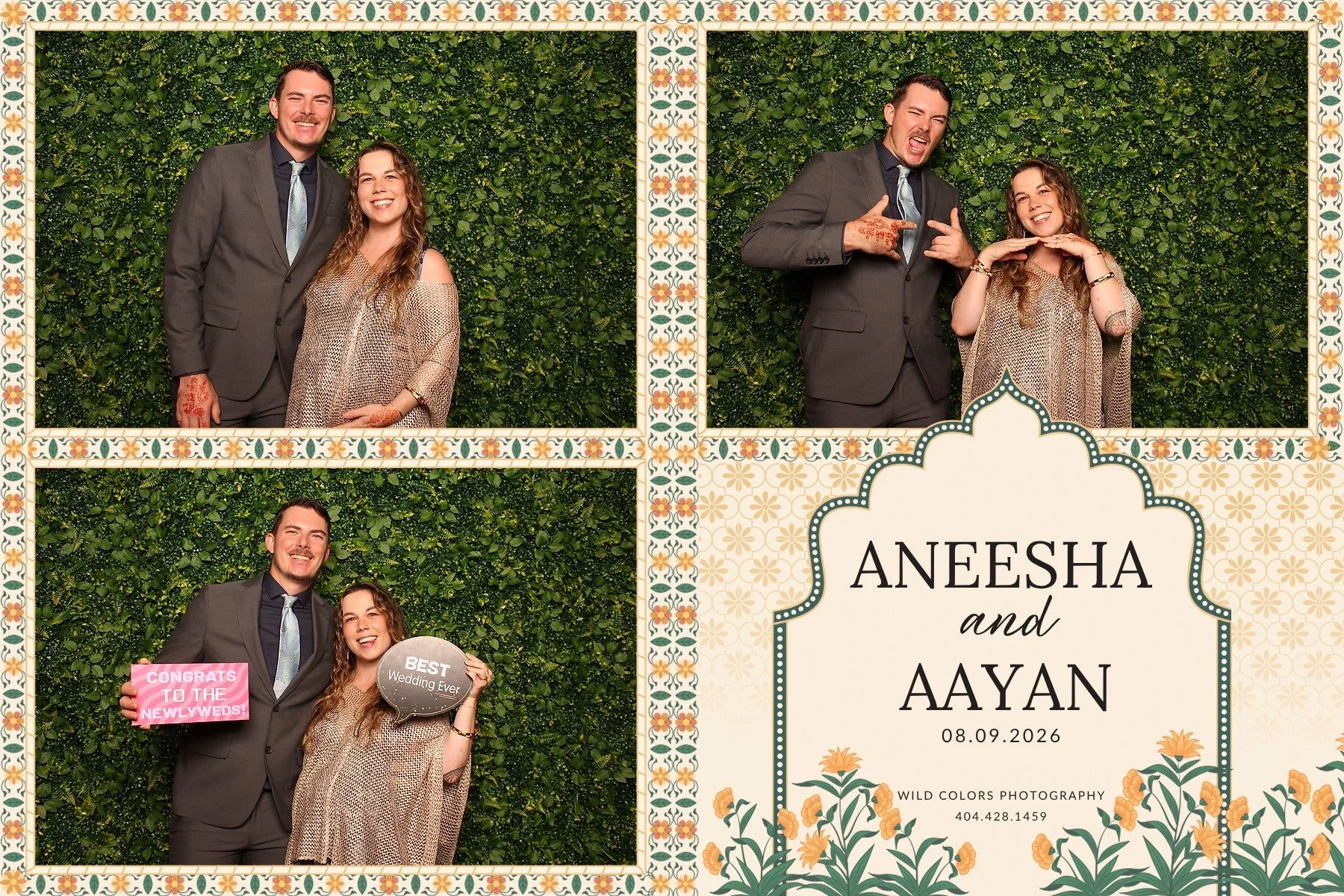 aneesha-aayan-wedding-photobooth-15.jpg