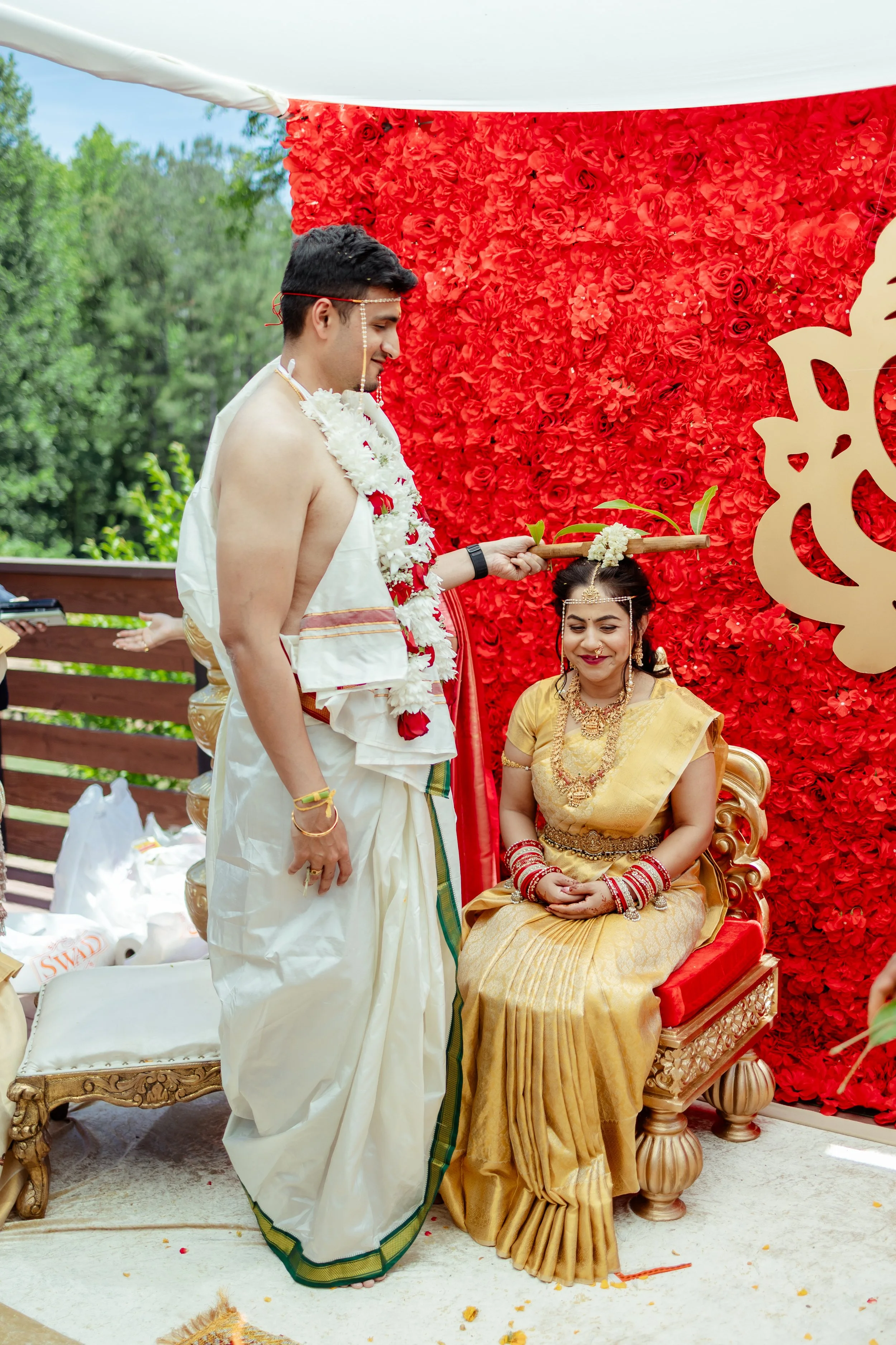 Aarti & Shreyas-162.jpg