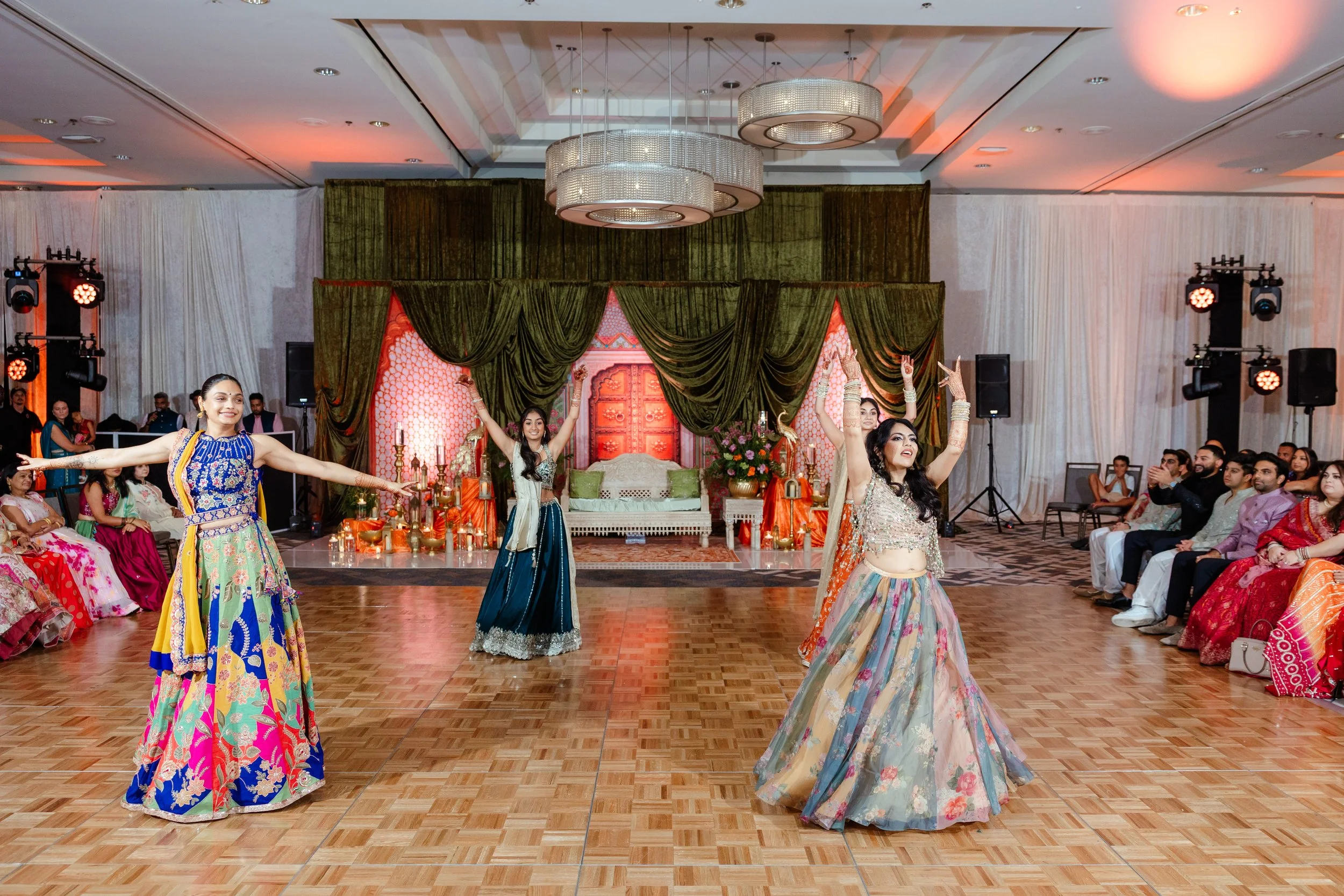 Meghan & Nick Sangeet-196.jpg