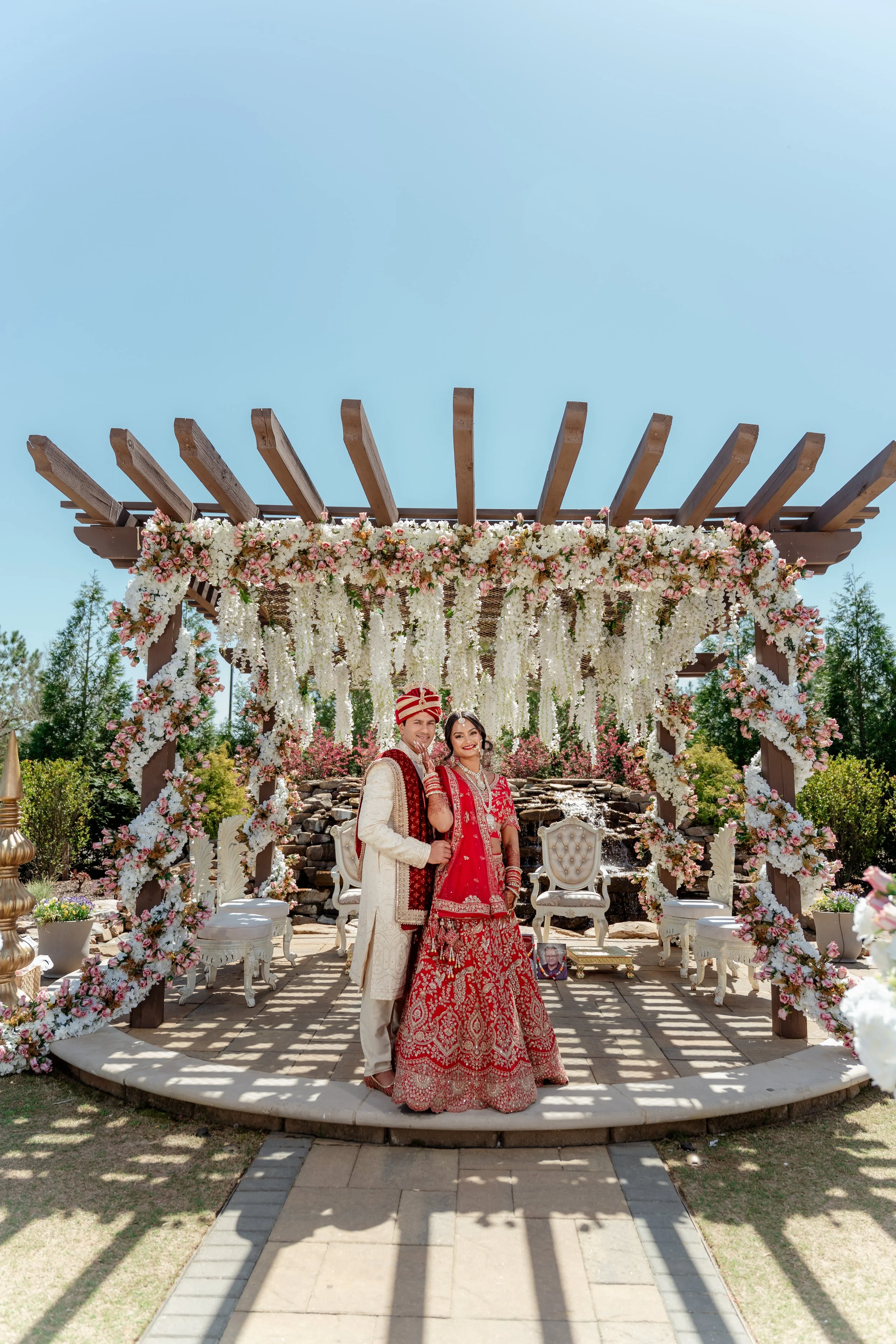 Arnav & Kajal-213.jpg