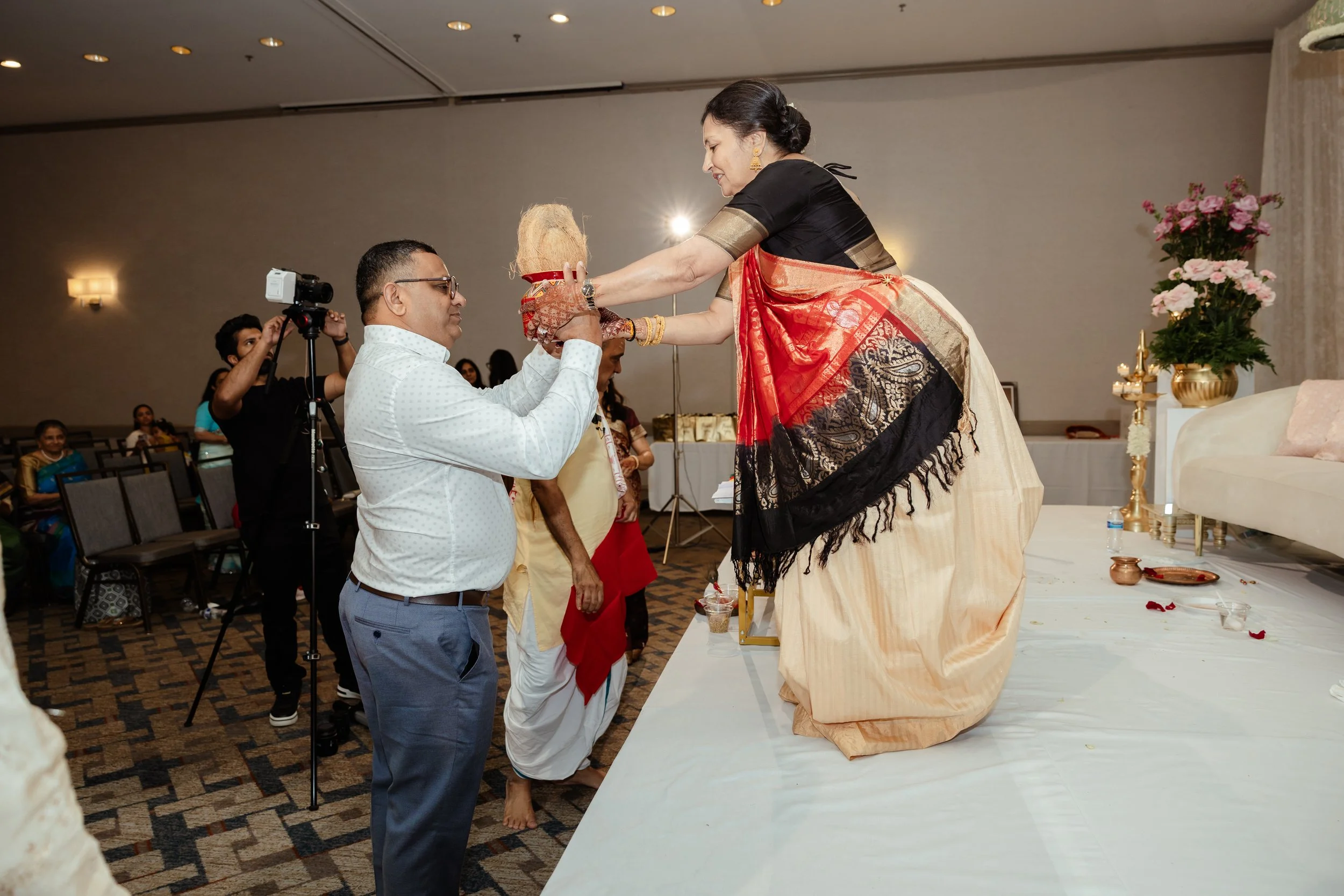 Nick Grah Shanthi-109.jpg