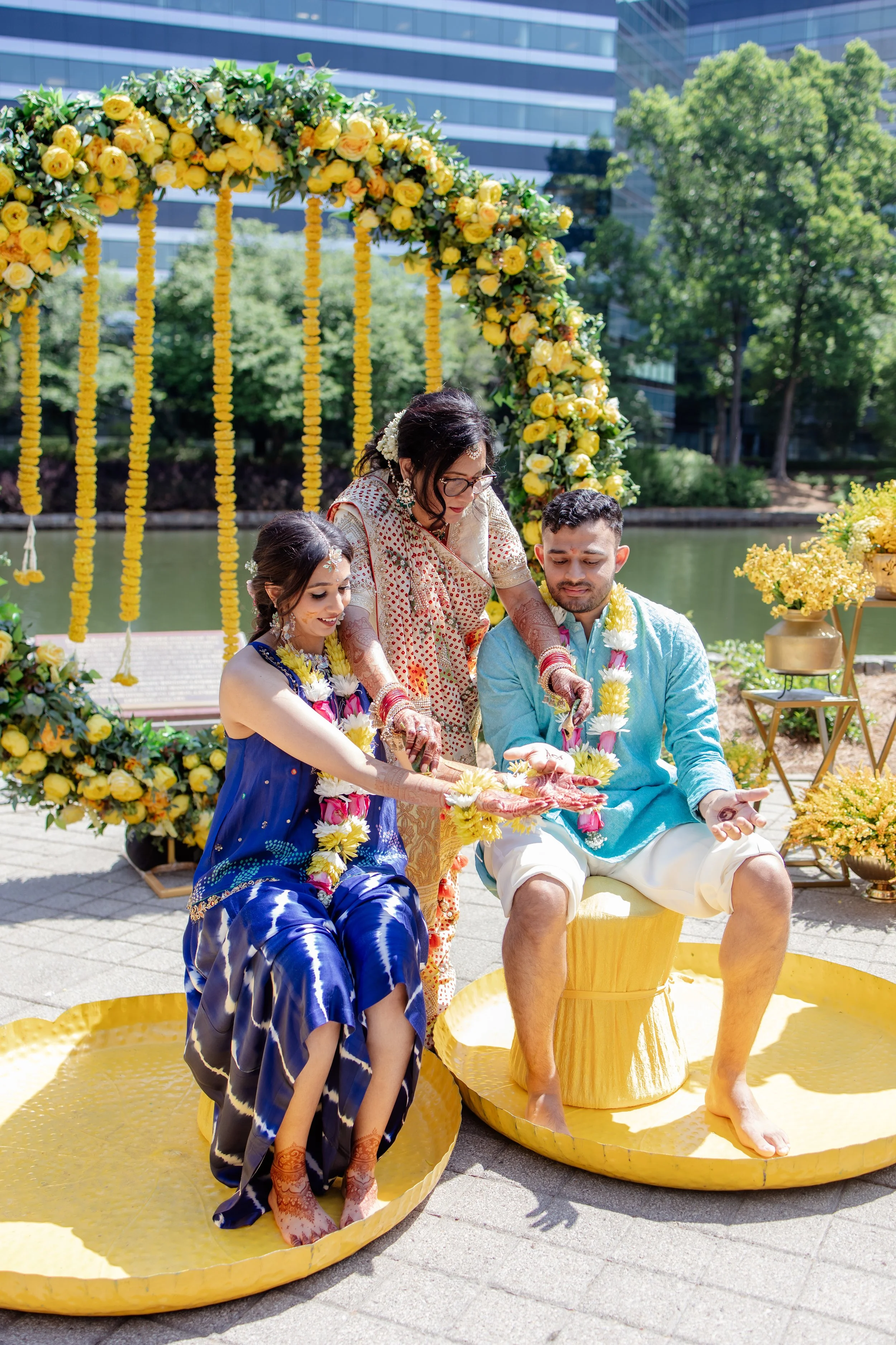 Sahil & Medha-195.jpg