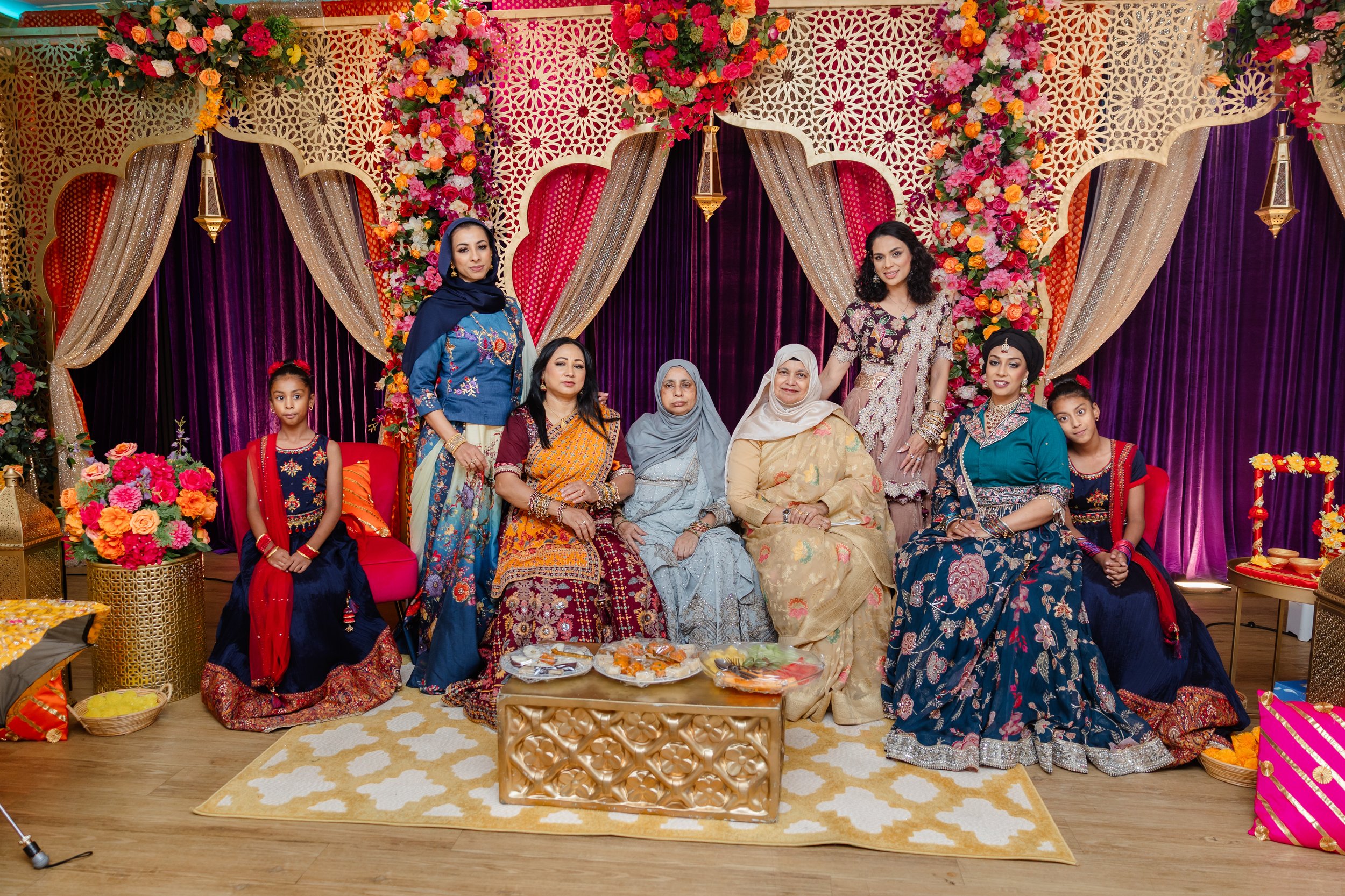 Aayan & Aneesha's Highlights-114.jpg