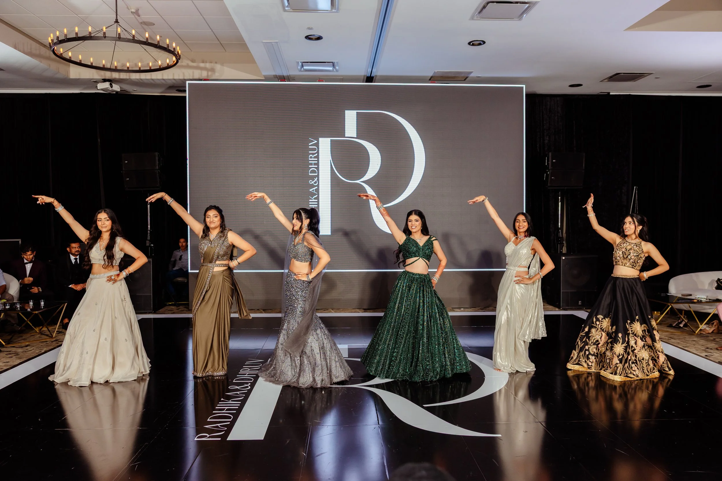 Radhika & Dhruv's Reception-174.jpg