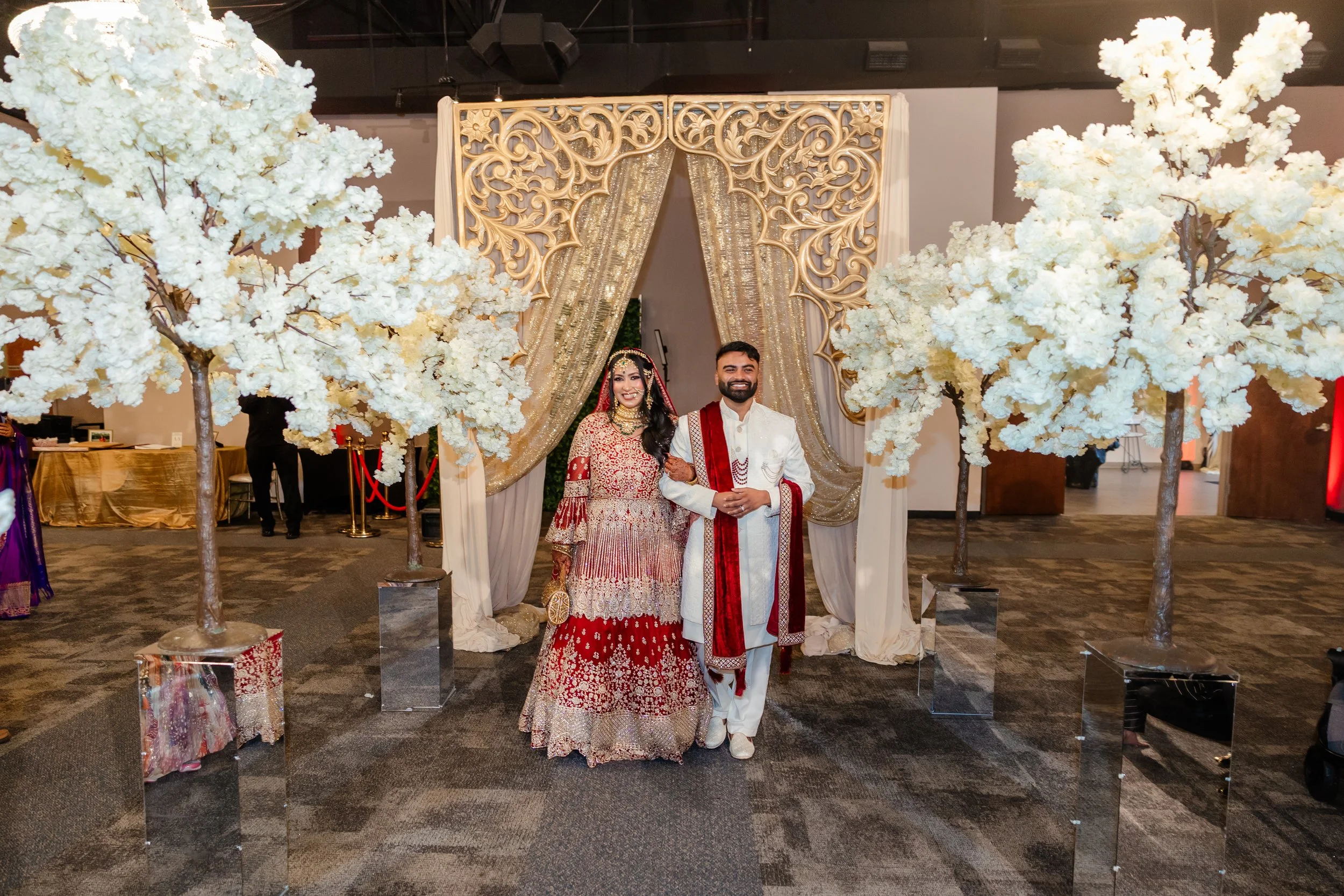 Aayan & Aneesha's Highlights-456.jpg
