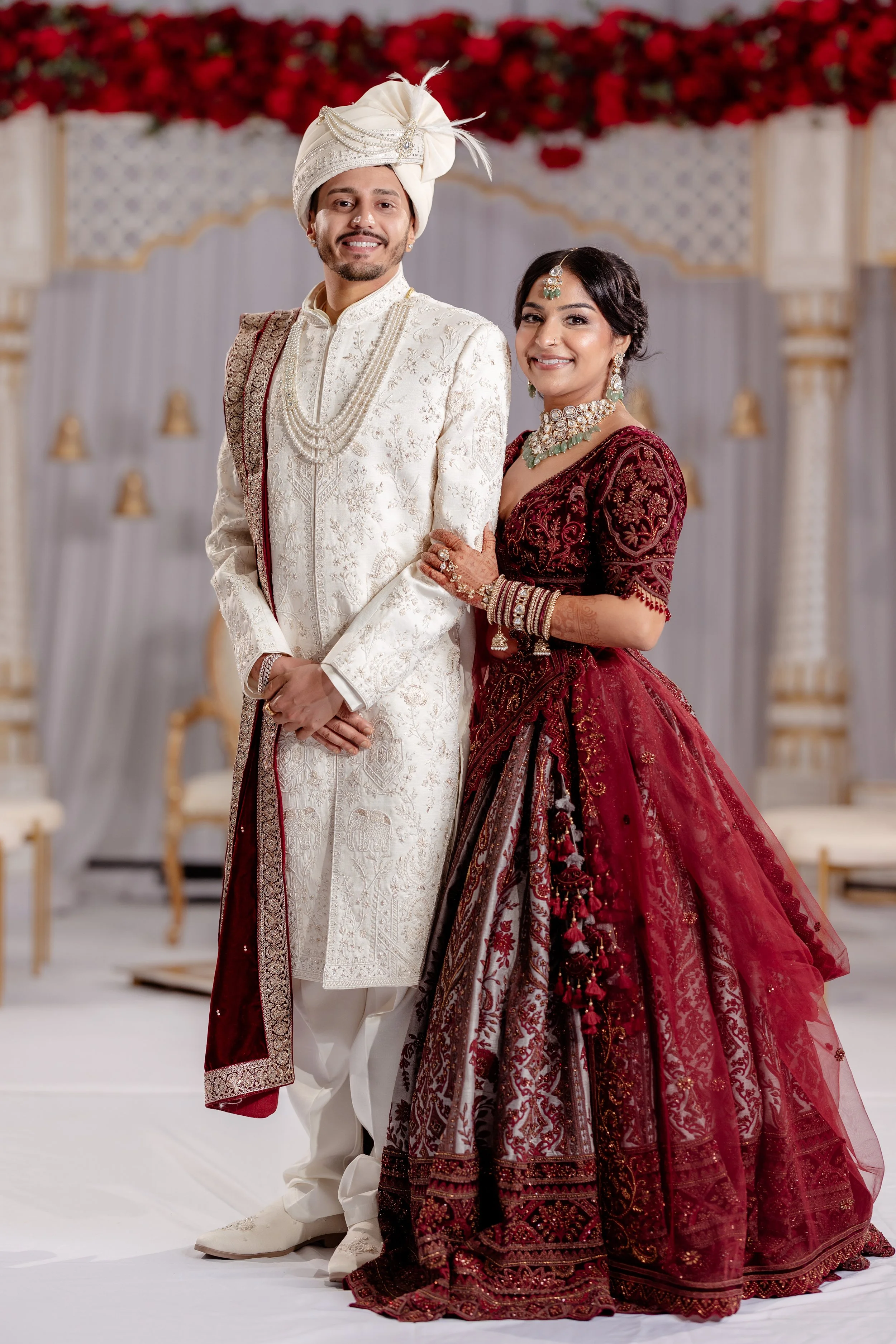 Suhag & Suhani-292.jpg