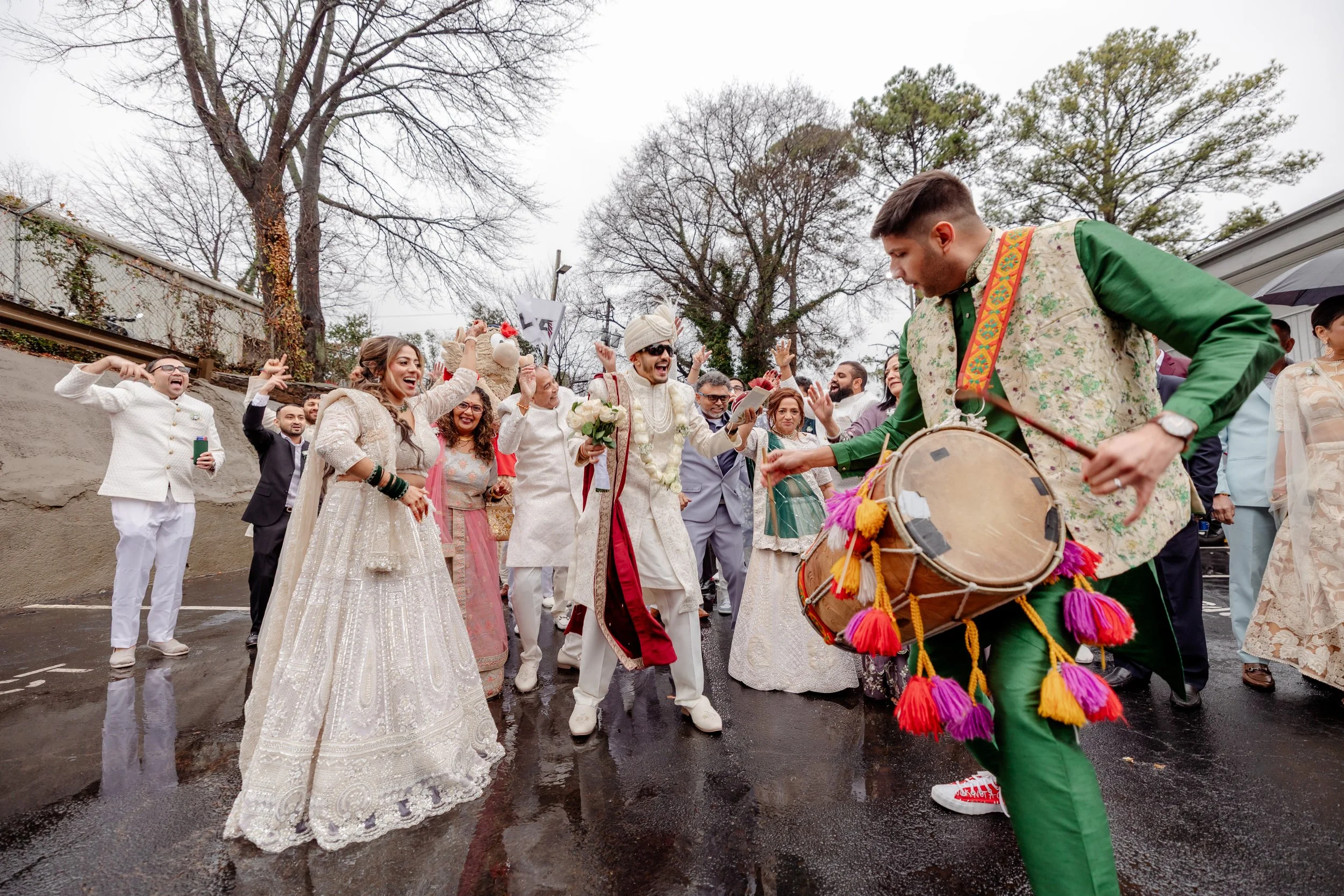 Suhag & Suhani-344.jpg