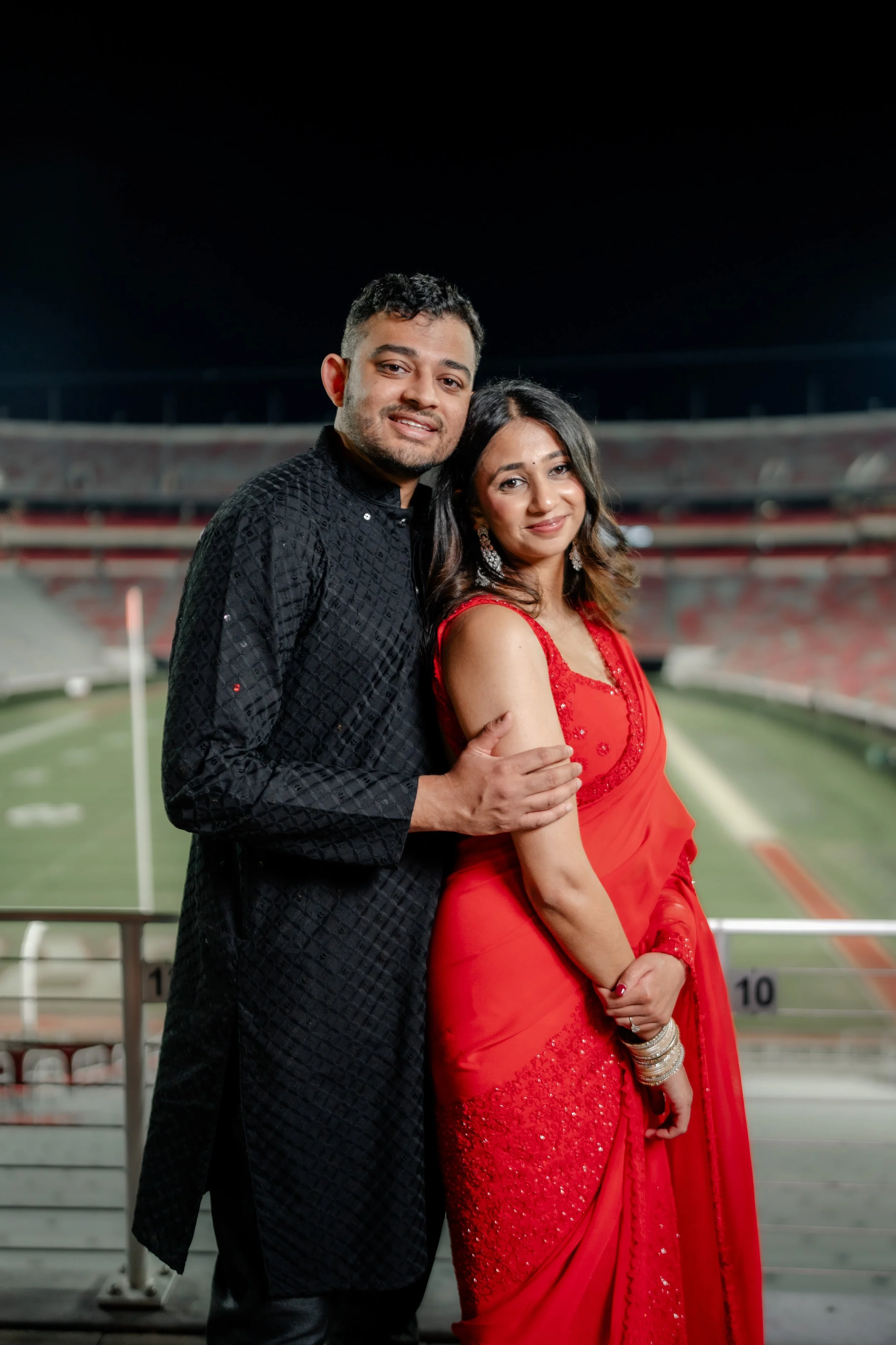 Medha & Sahil-69.jpg