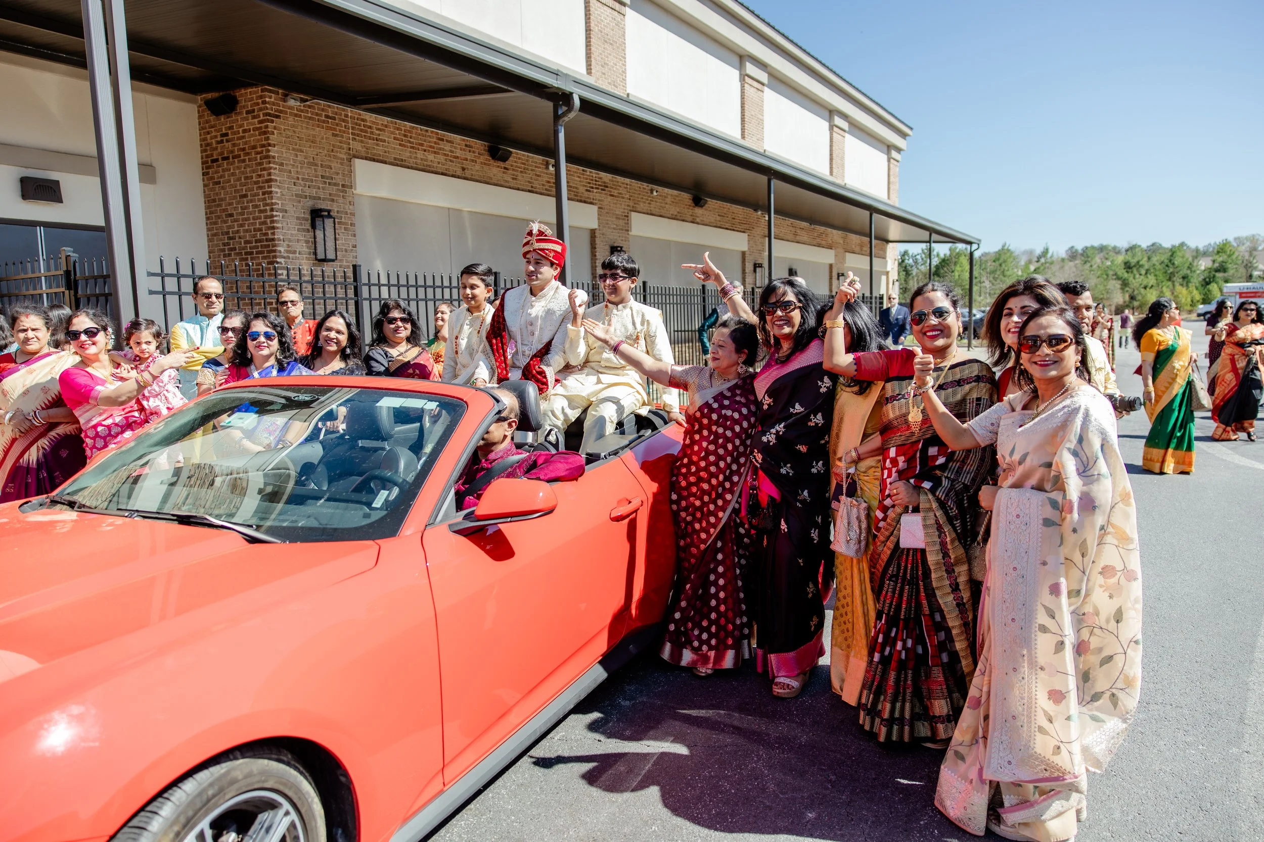 Arnav & Kajal-242.jpg