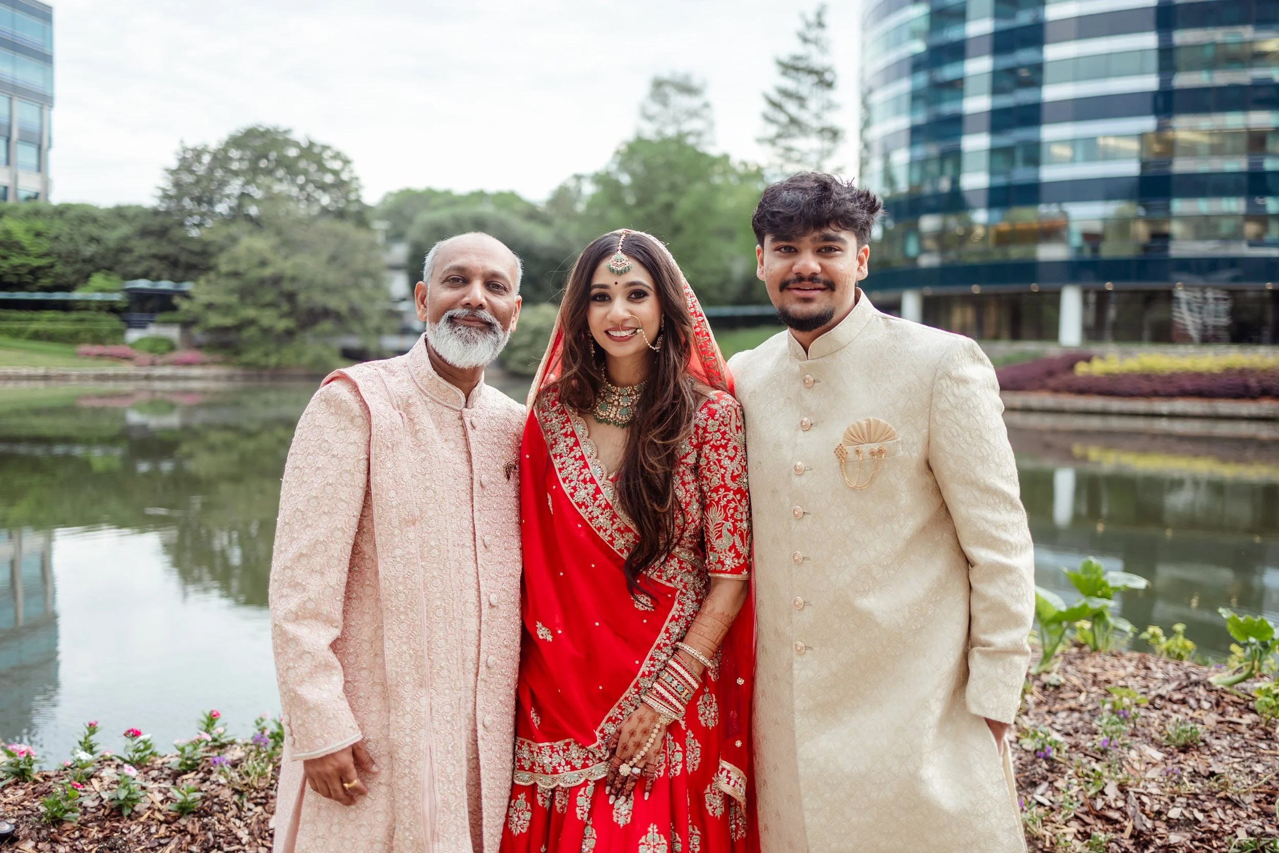 Sahil & Medha-361.jpg