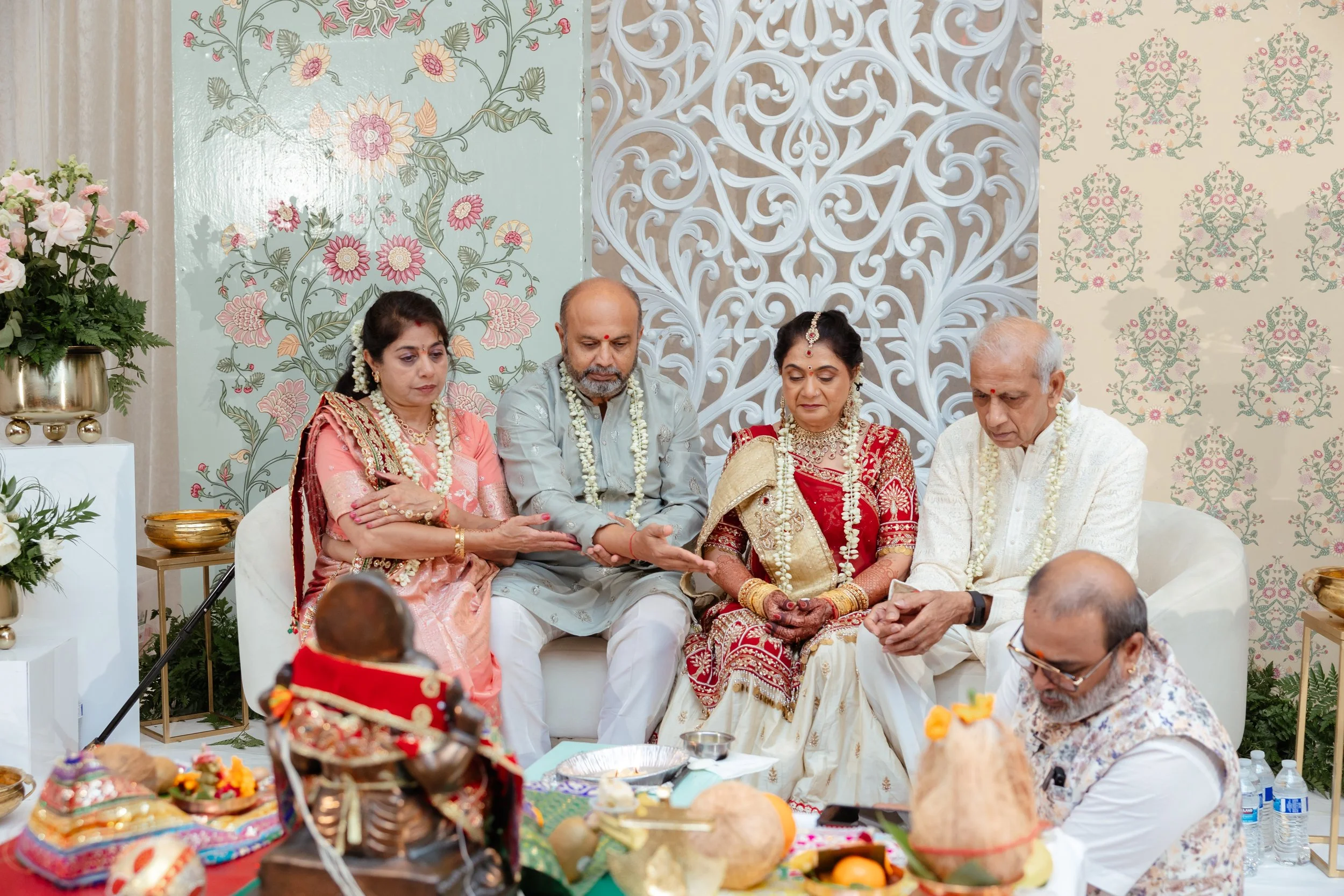 Meghan Grah Shanthi-184.jpg