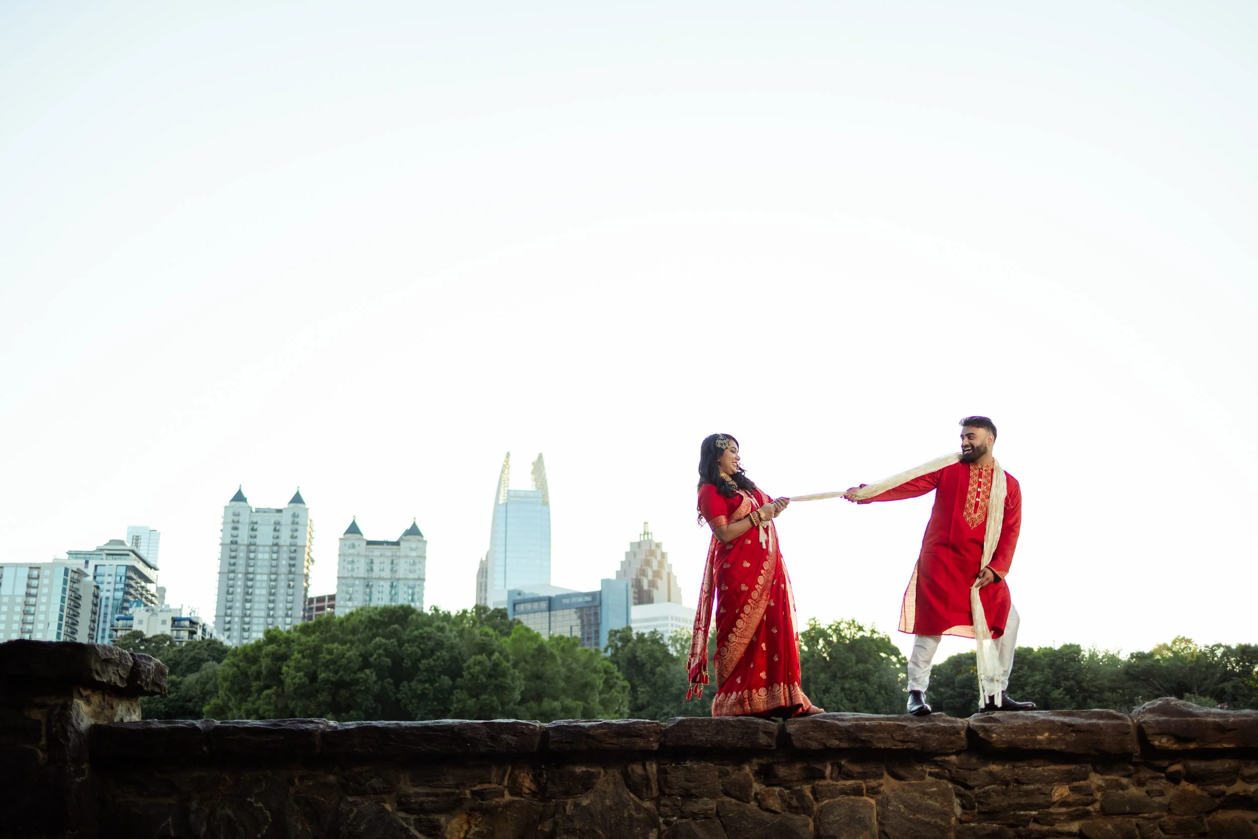 Ayaan & Aneesha-142.jpg