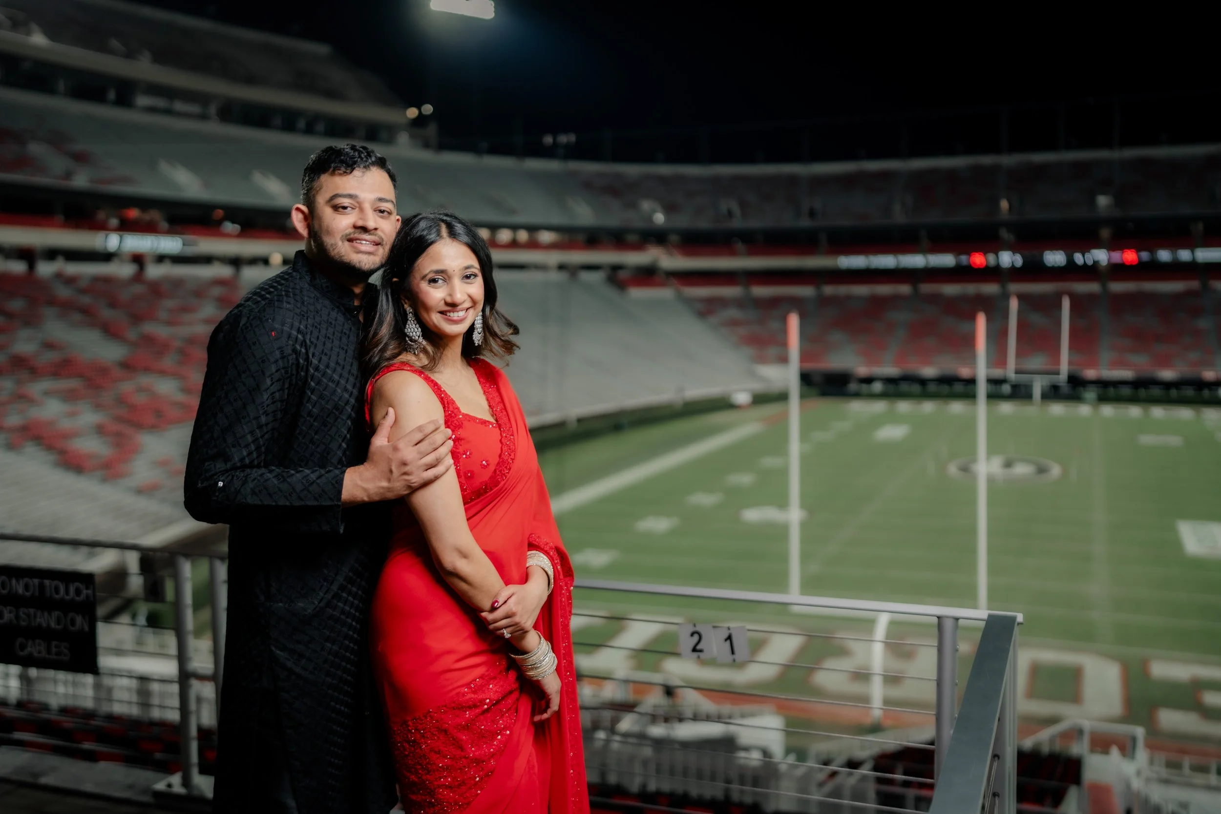 Medha & Sahil-66.jpg