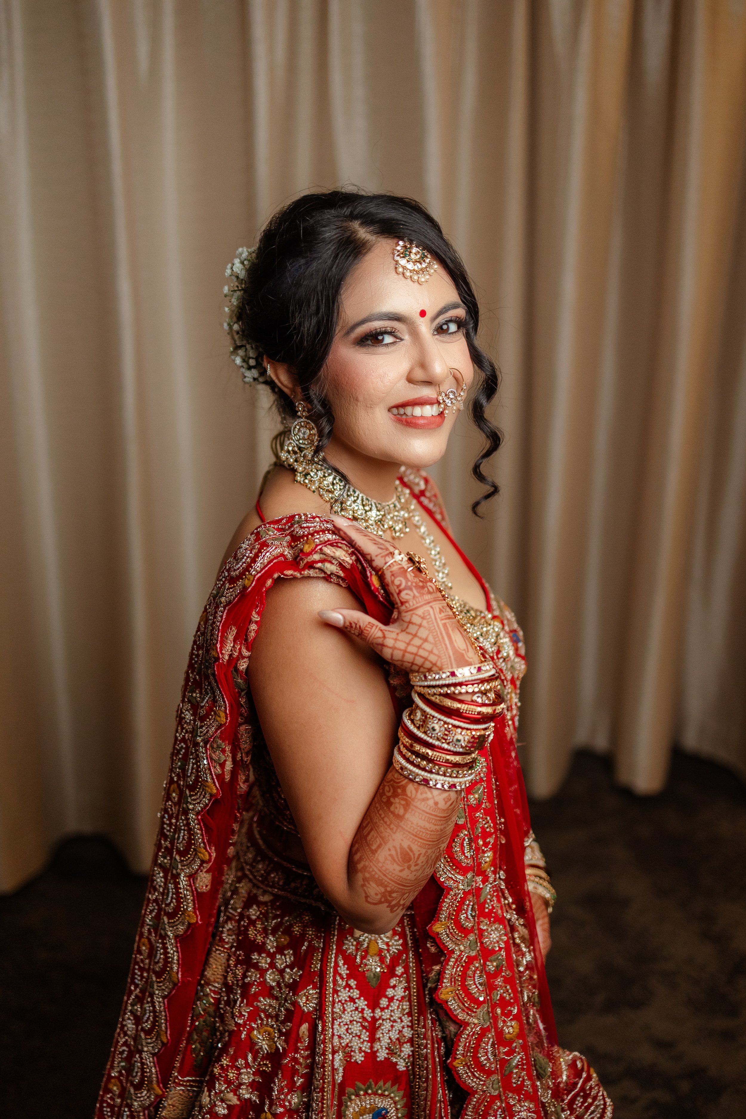 meghan-nick-south-asian-wedding-atlanta-25.jpg