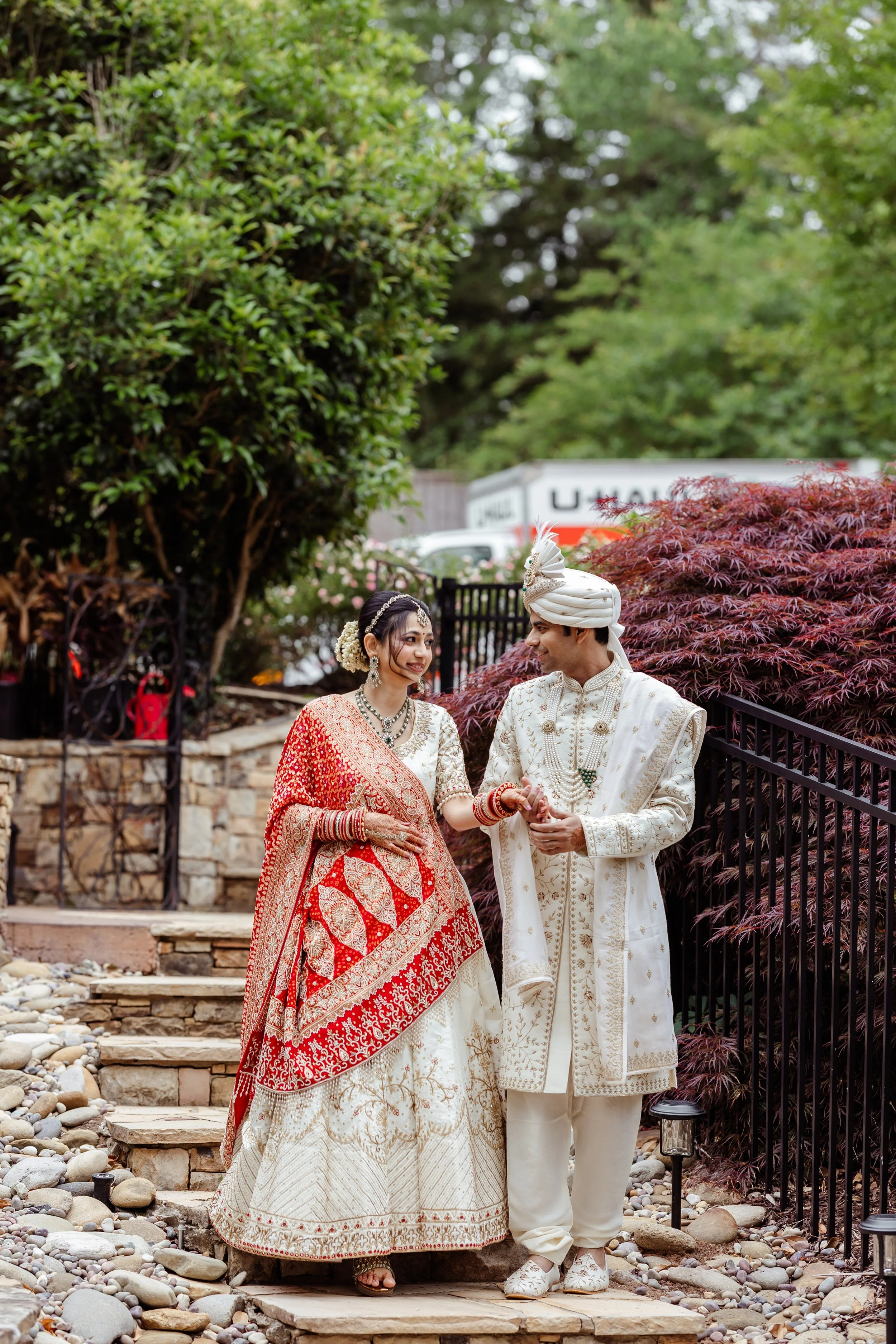 Tulsi & Dhruvin-254.jpg