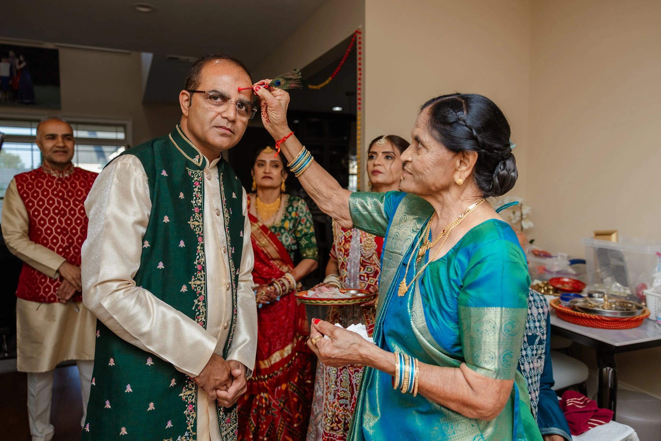 Radhika's Grahshanthi-3.jpg