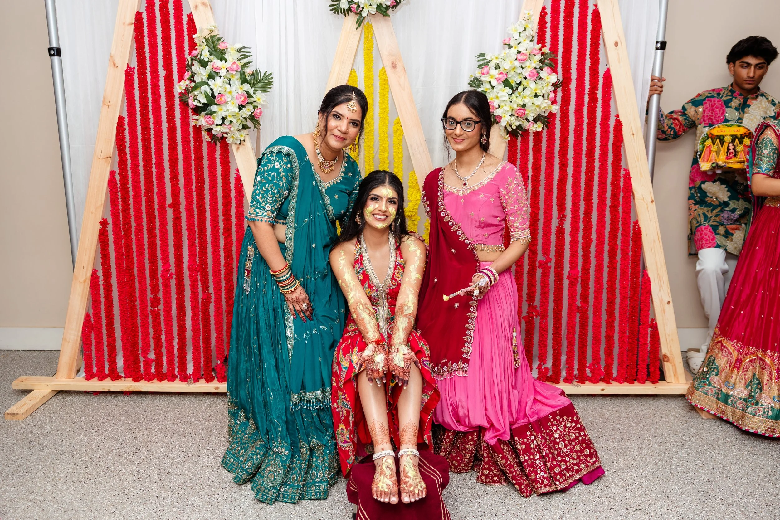 Radhika's Pithi-55.jpg