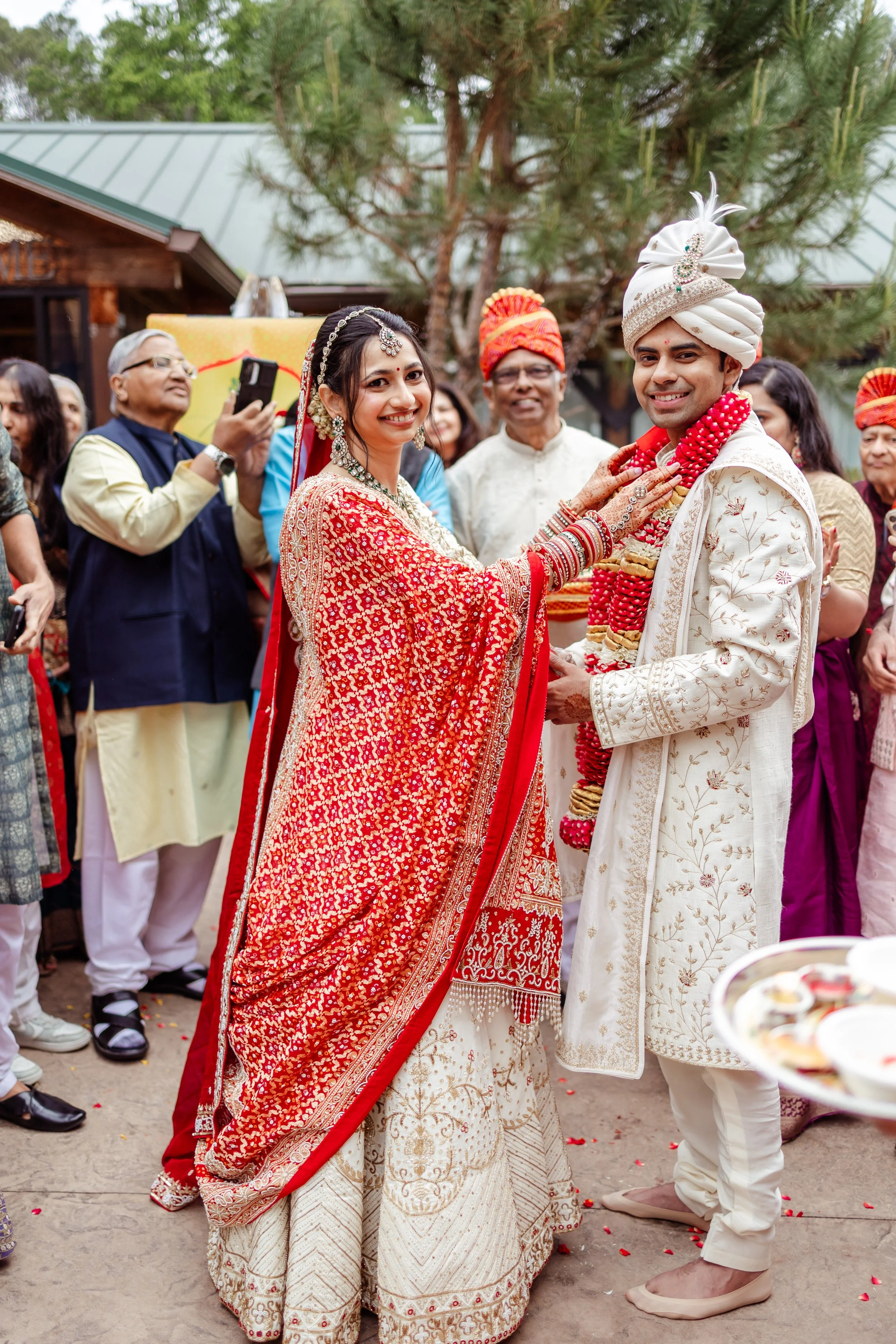 Tulsi & Dhruvin-382.jpg