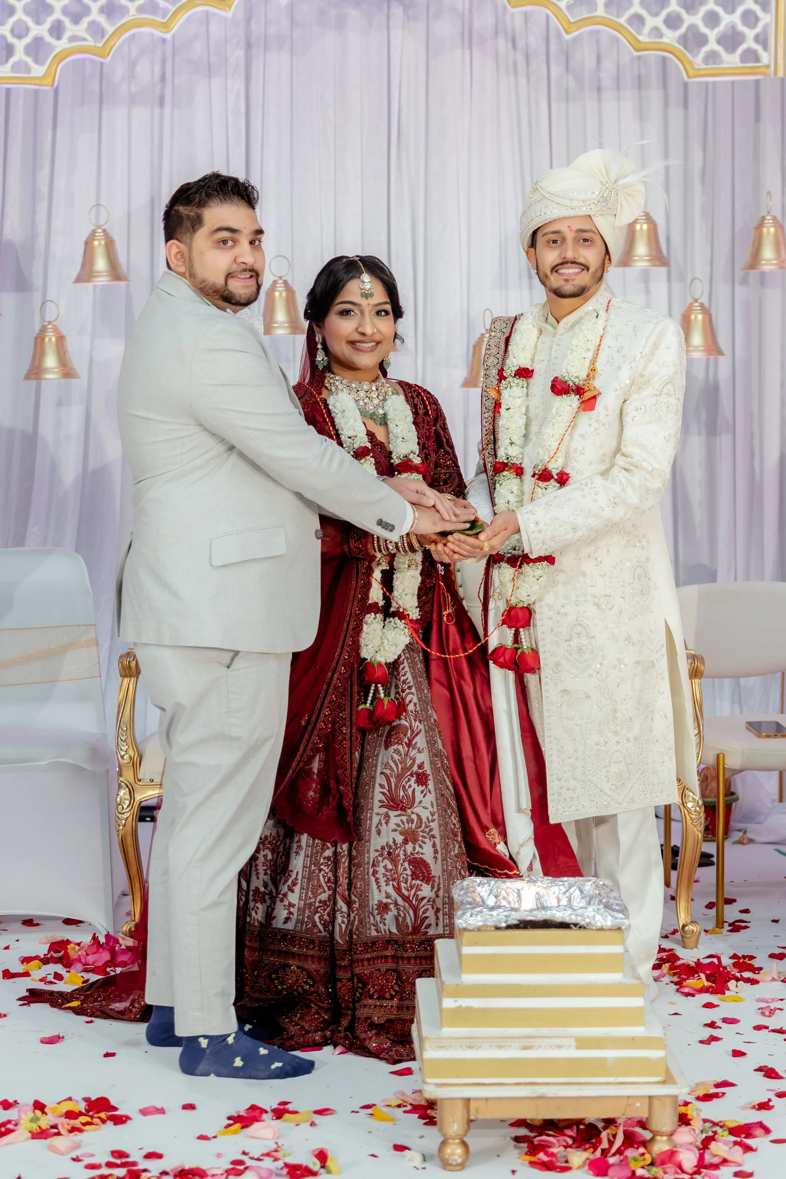 Suhag & Suhani-393.jpg