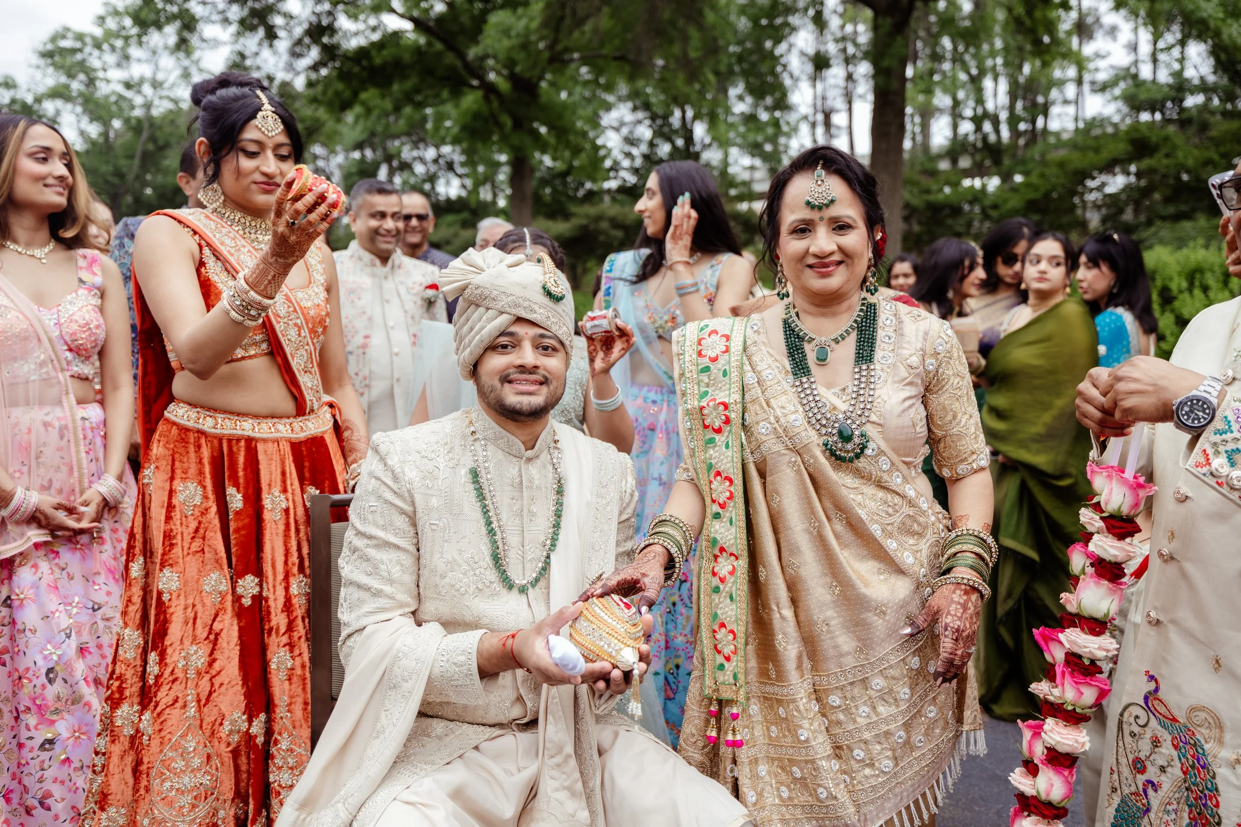 Sahil & Medha-421.jpg
