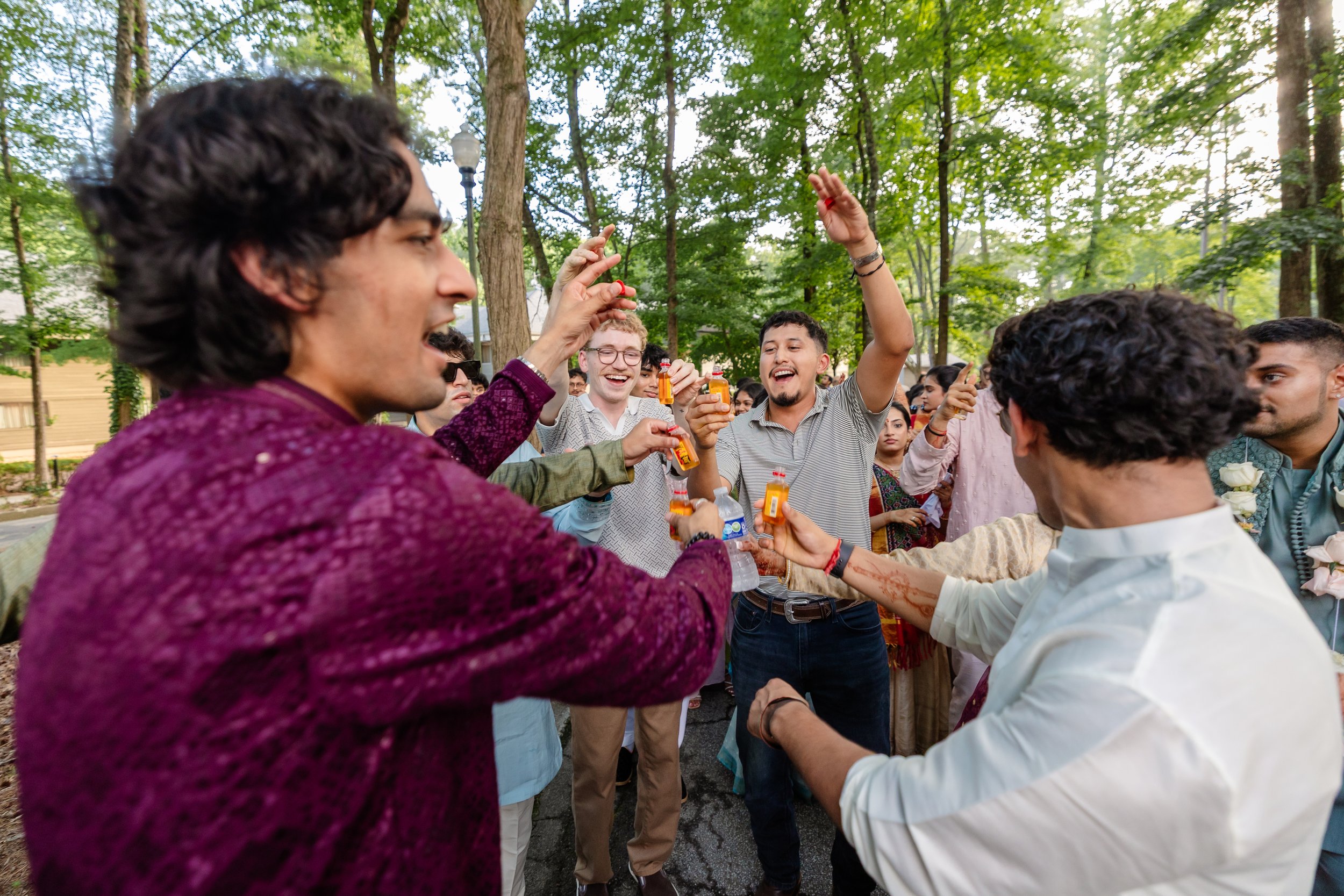 Dhruv's Pithi-123.jpg
