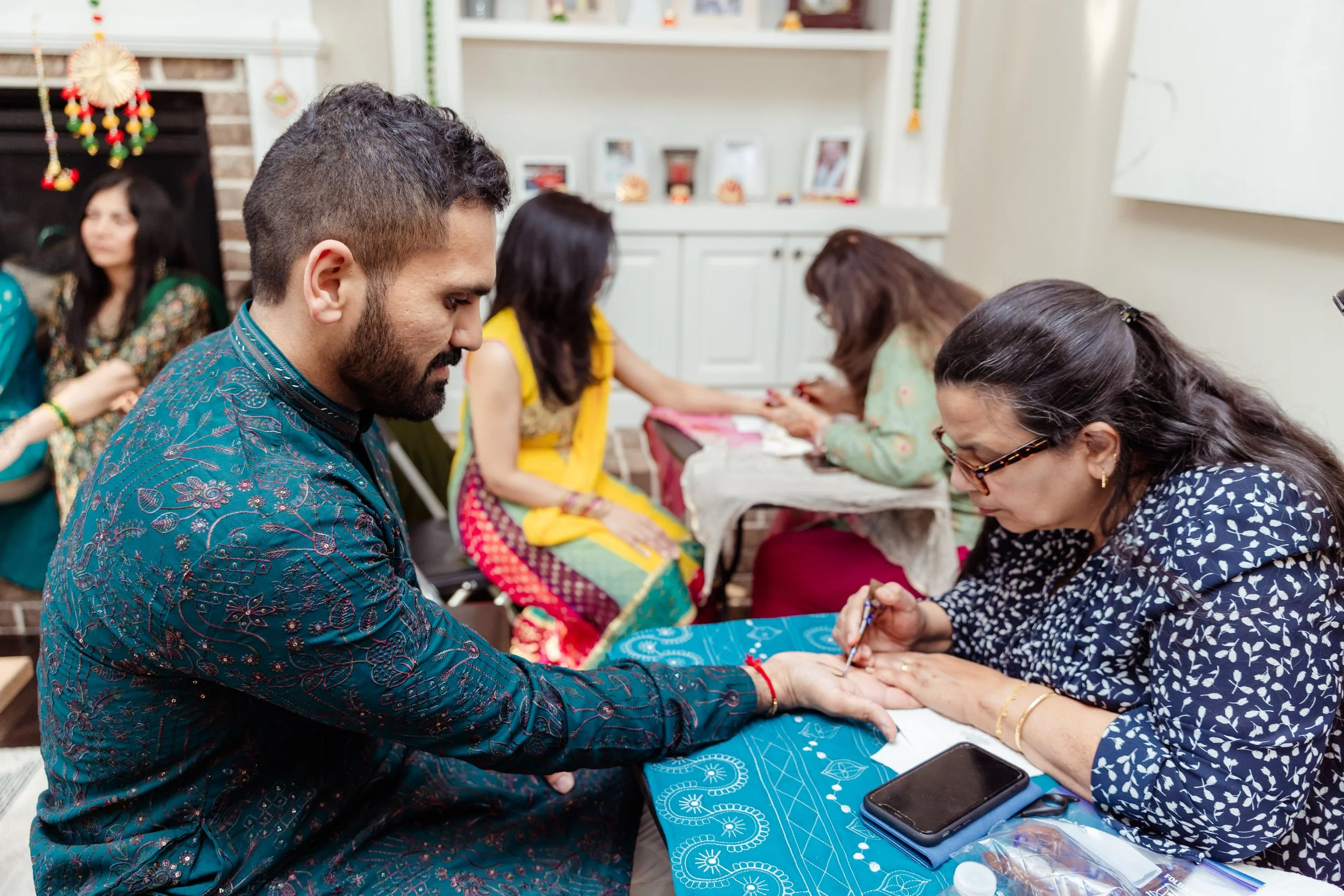 Ravi & Namita -12.jpg