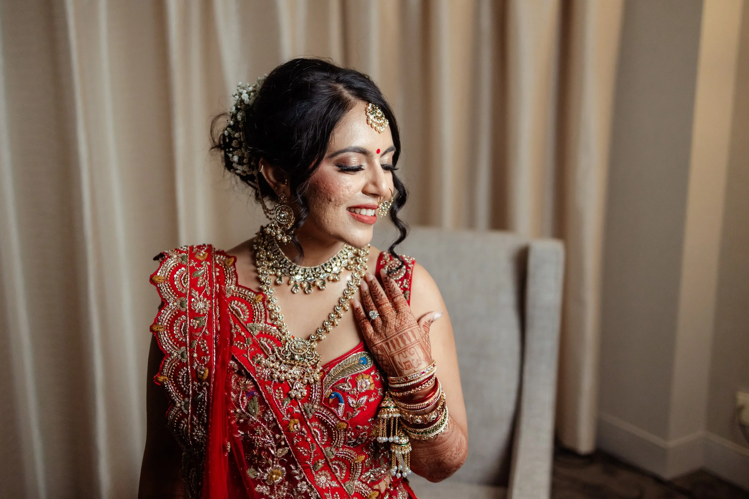 Meghan & Nick Wedding-29.jpg