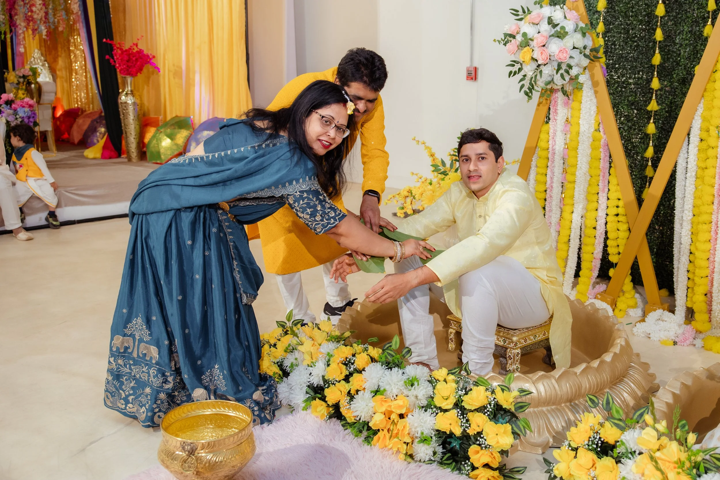 Arnav & Kajal-47.jpg