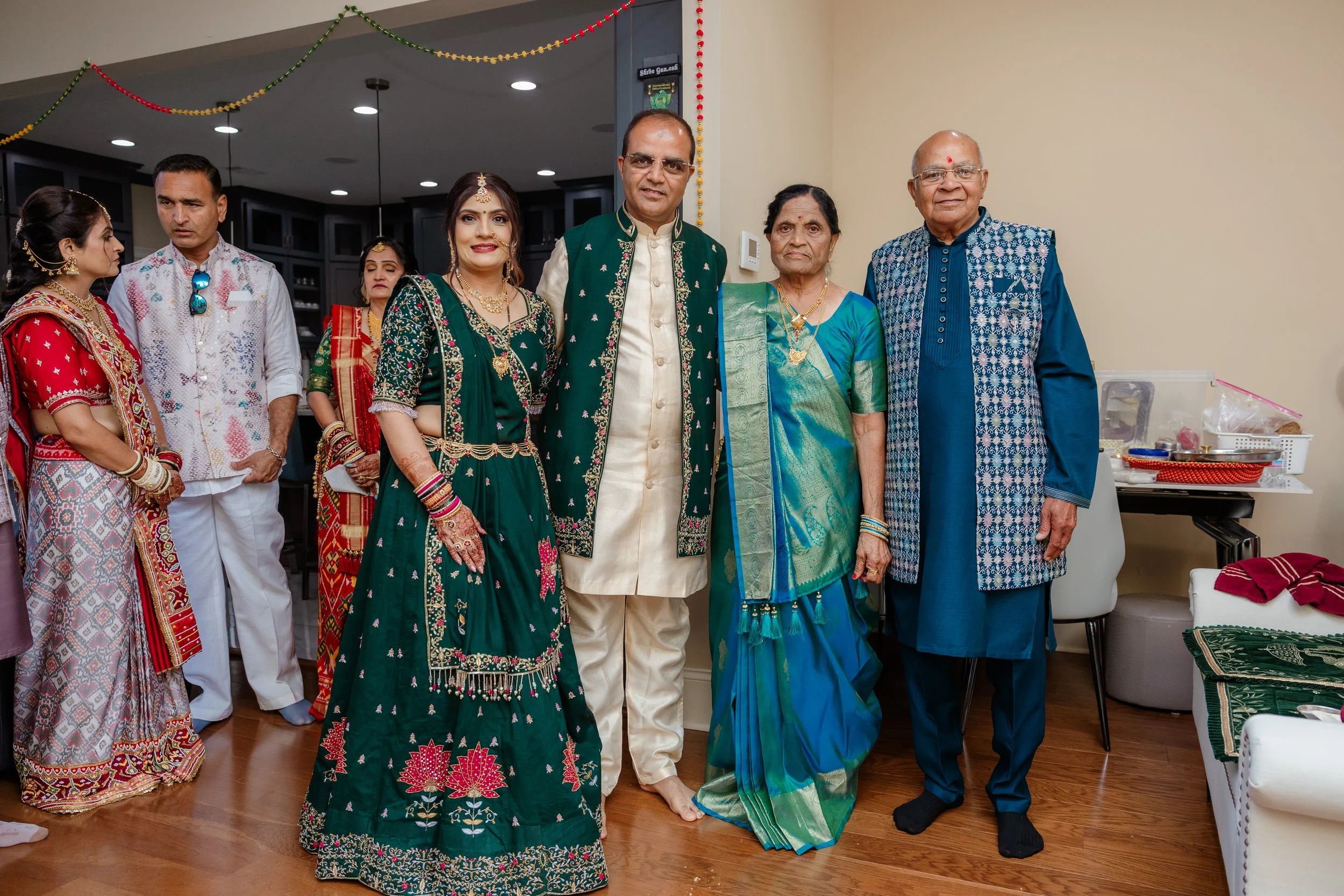Radhika's Grahshanthi-28.jpg