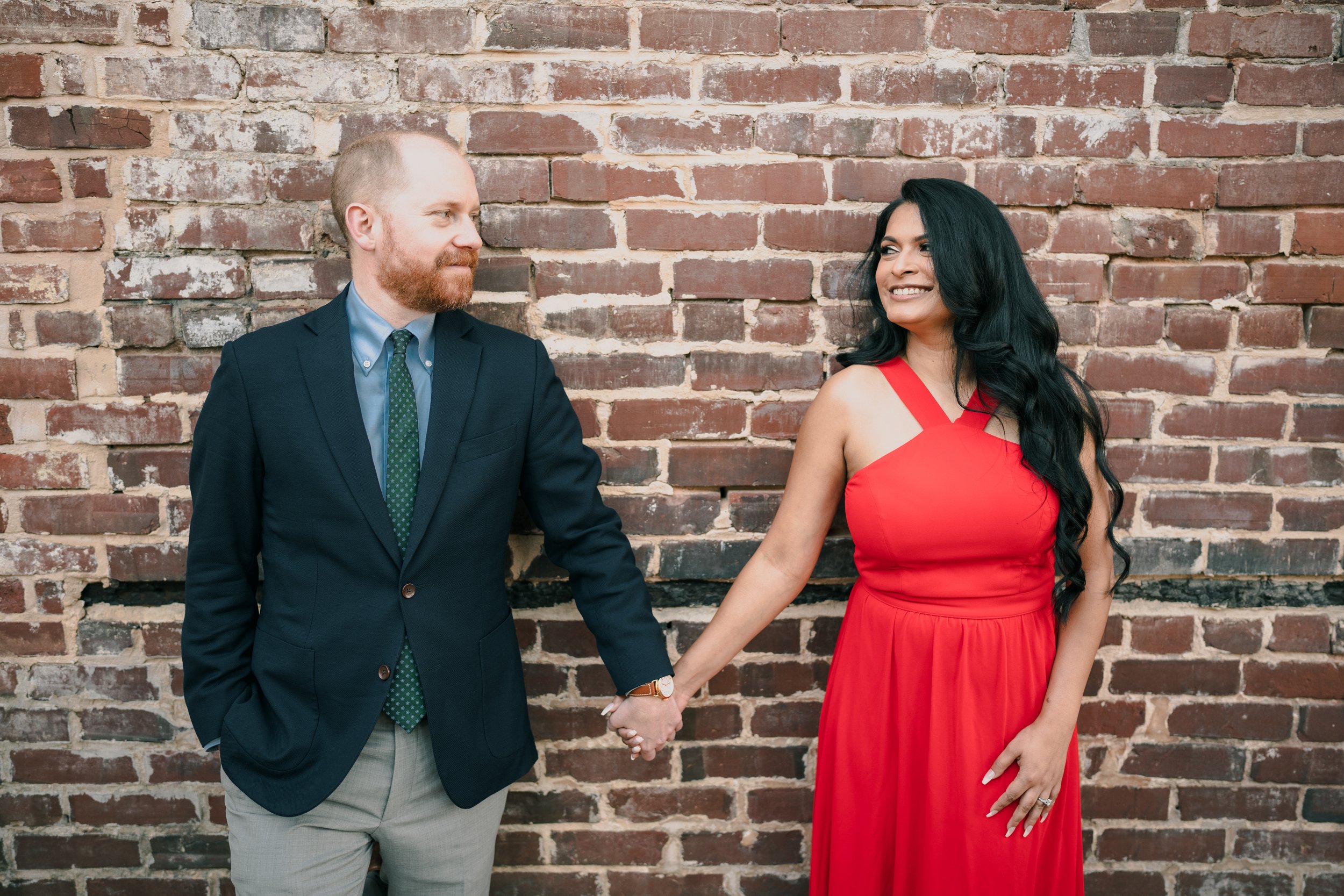 Charlie & Pallavi-92.jpg