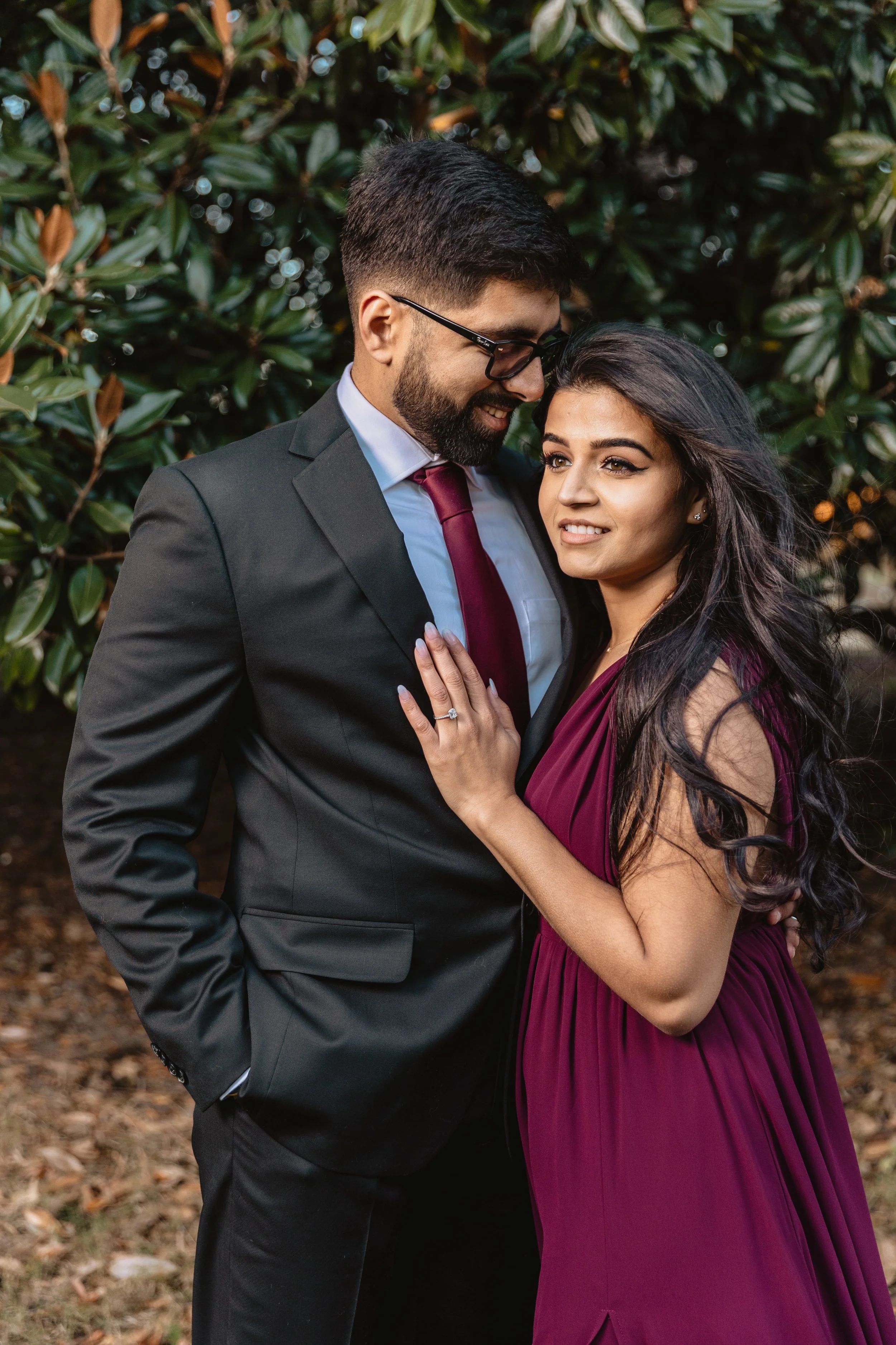 Margi & Avin-0554.jpg