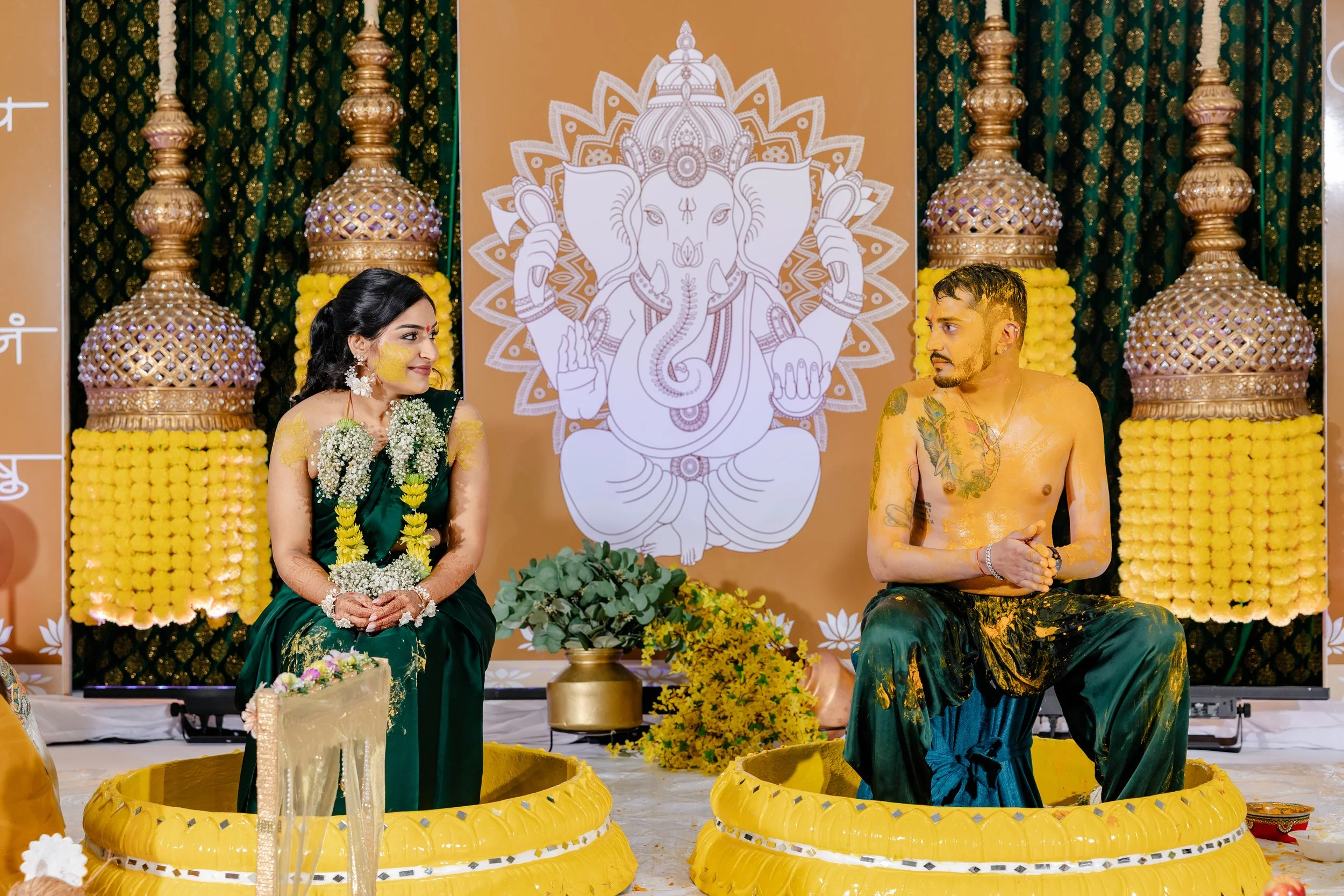 Suhag & Suhani-165.jpg