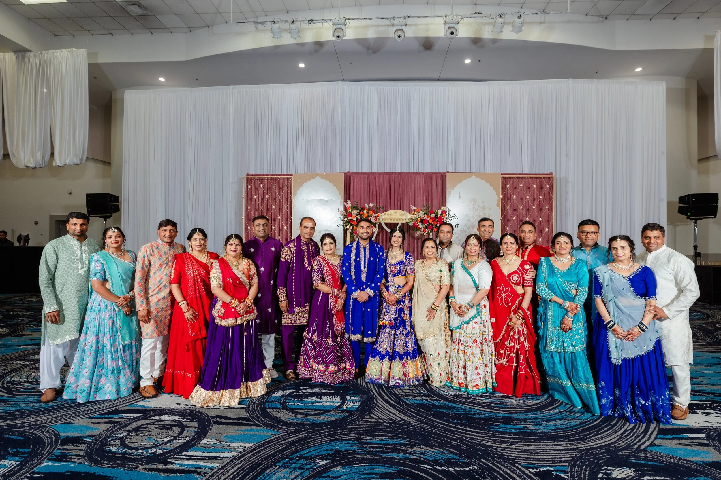 Radhika & Dhruv's Sangeet-237.jpg