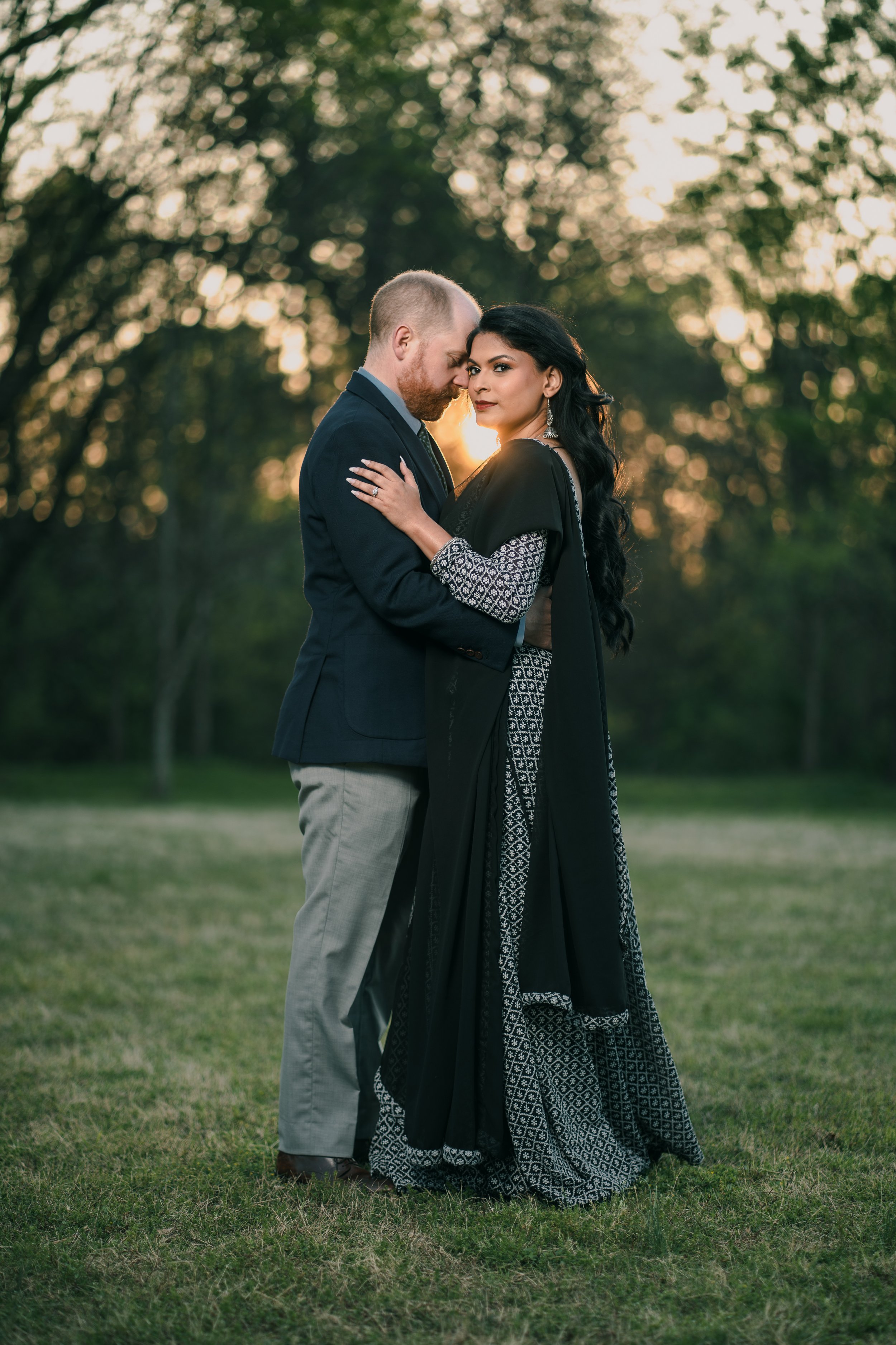 Charlie & Pallavi-125.jpg