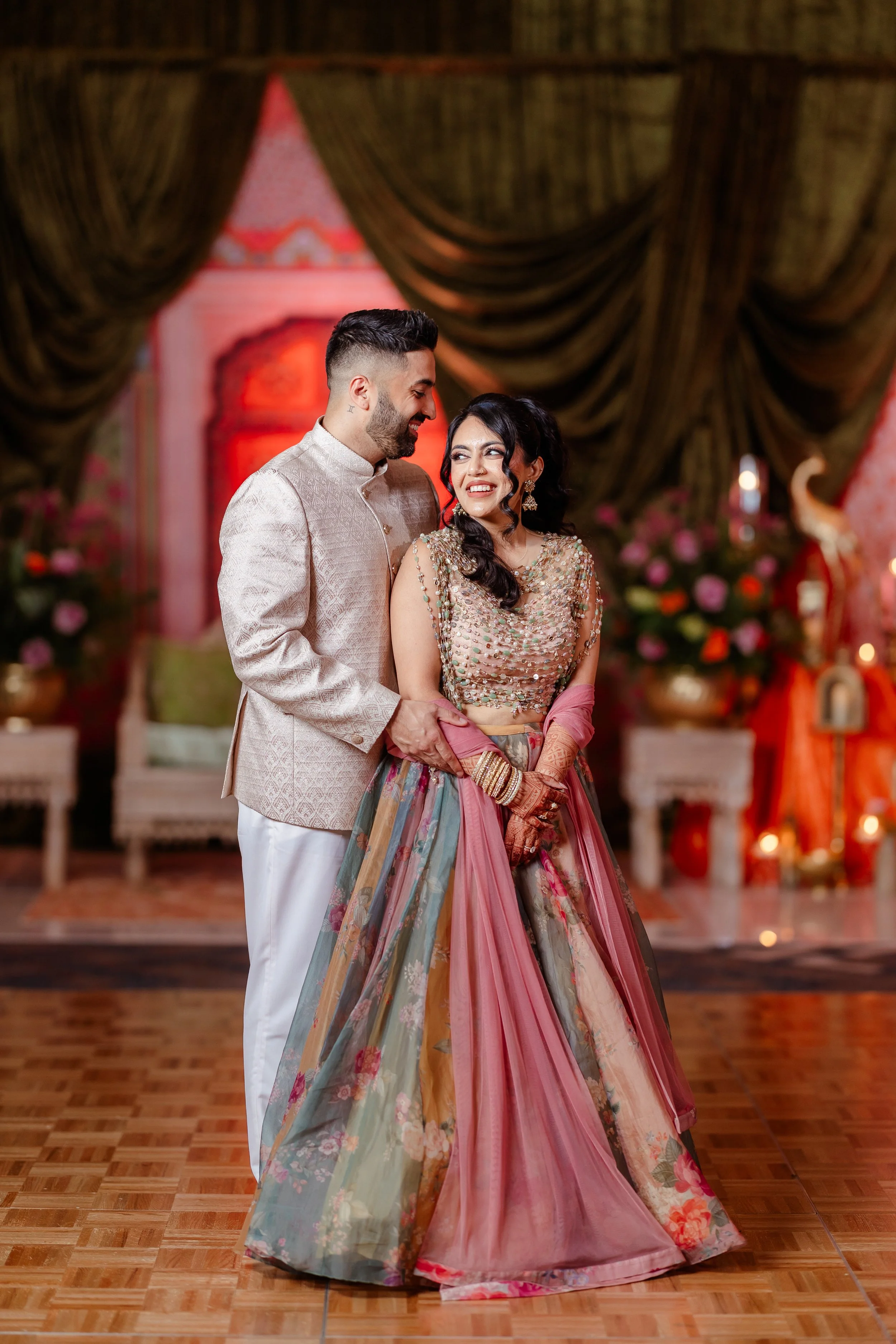 meghan-nick-sangeet-hilton-atlanta-northeast8.jpg