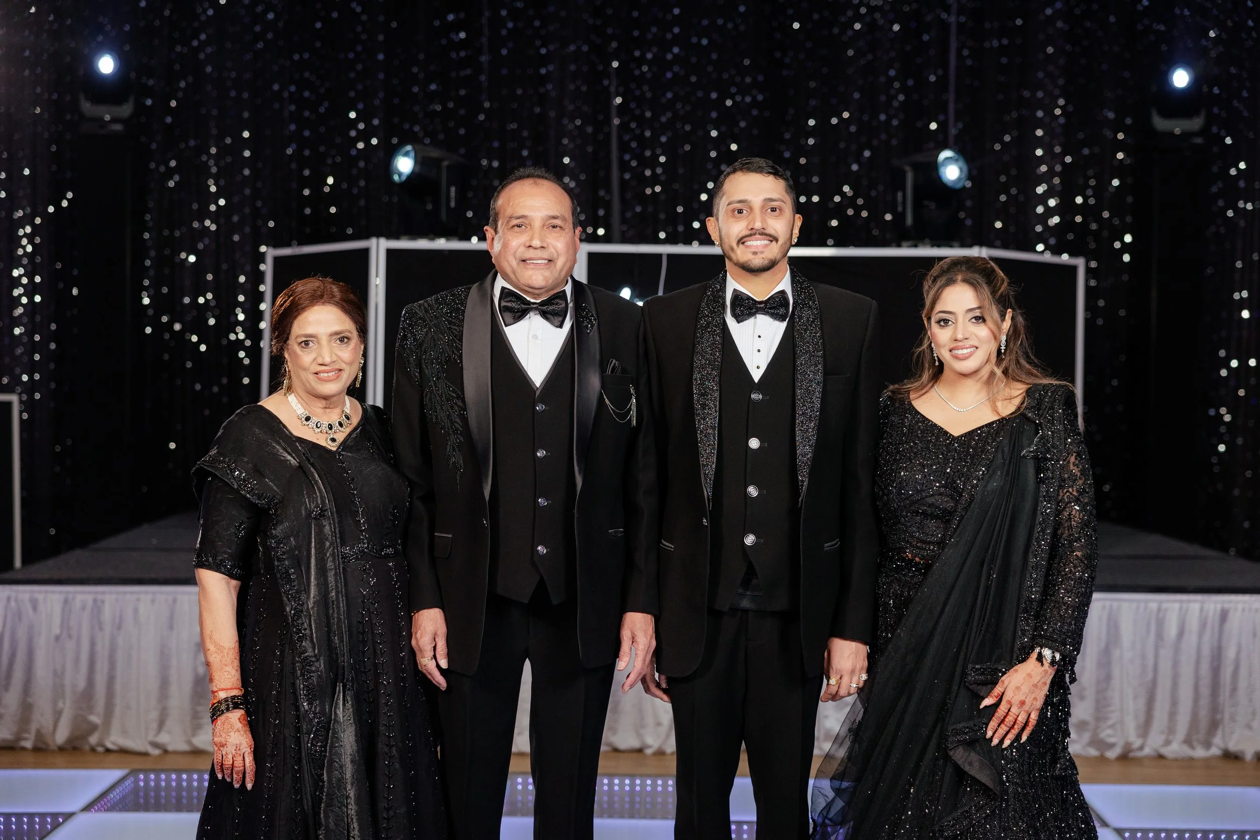 Suhag & Suhani-437.jpg