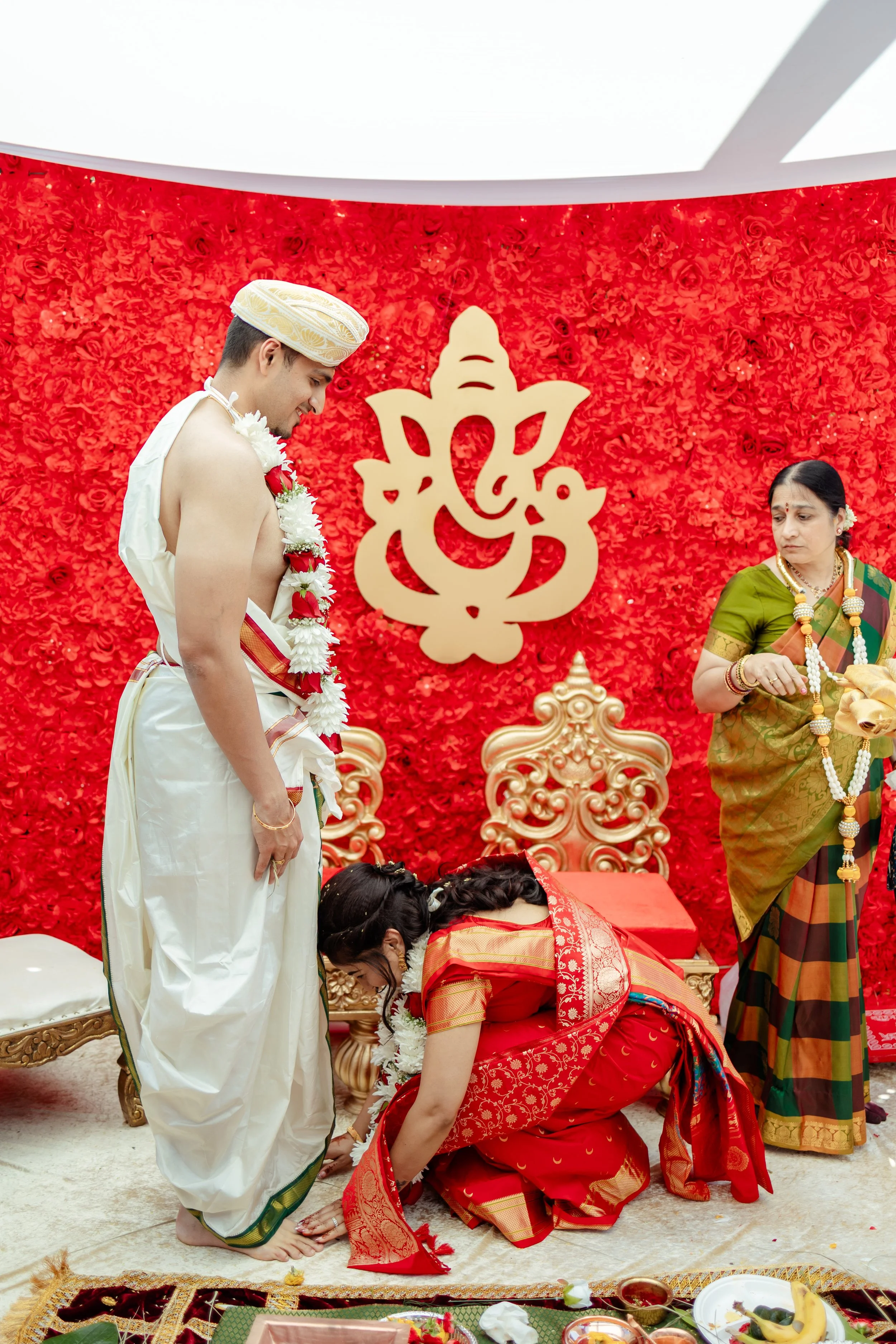 Aarti & Shreyas-137.jpg
