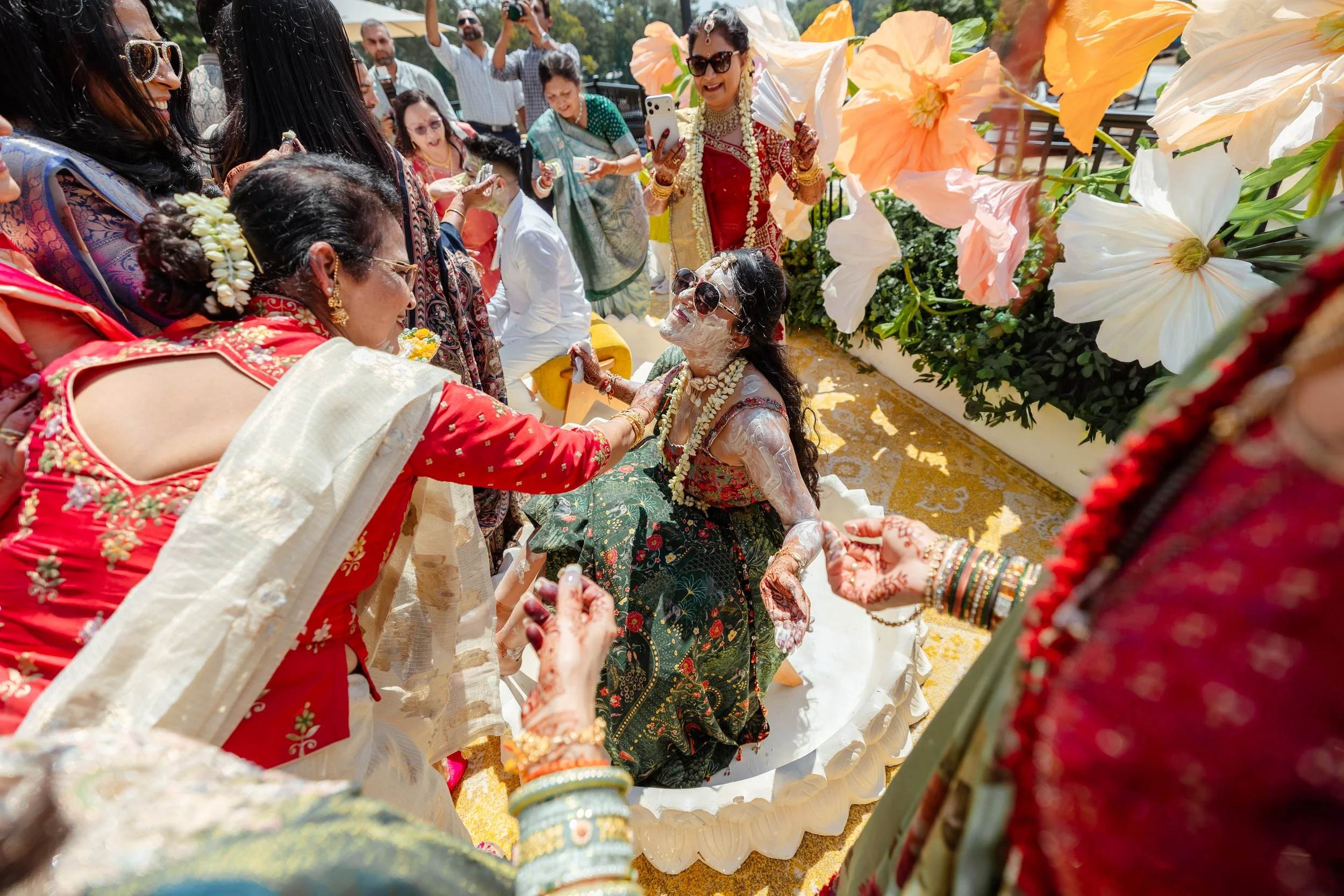 Meghan & Nick Haldi-101.jpg