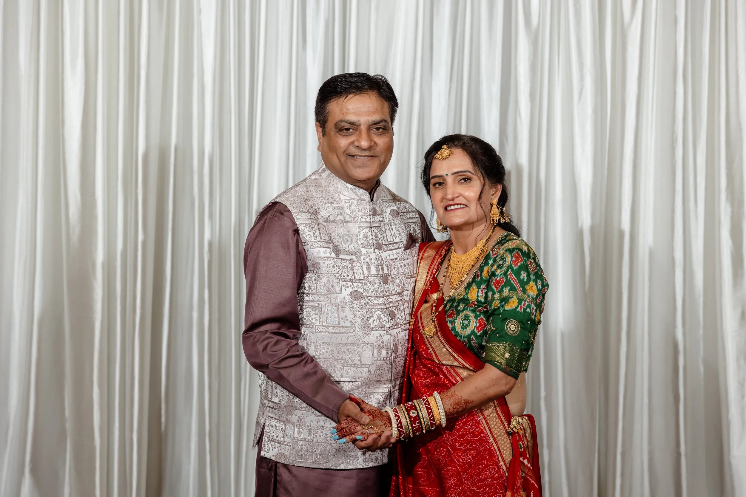 Radhika's Grahshanthi-183.jpg