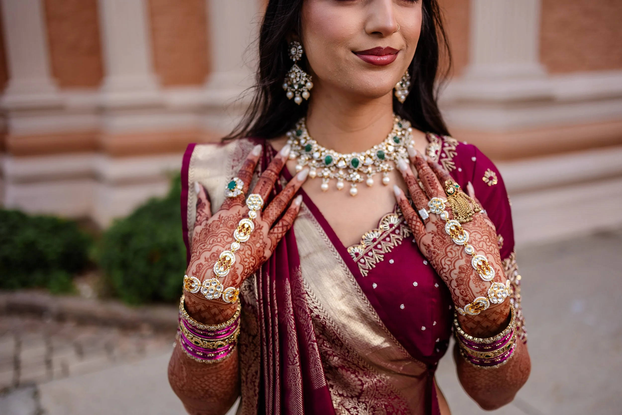 Radhika's Grahshanthi-98.jpg