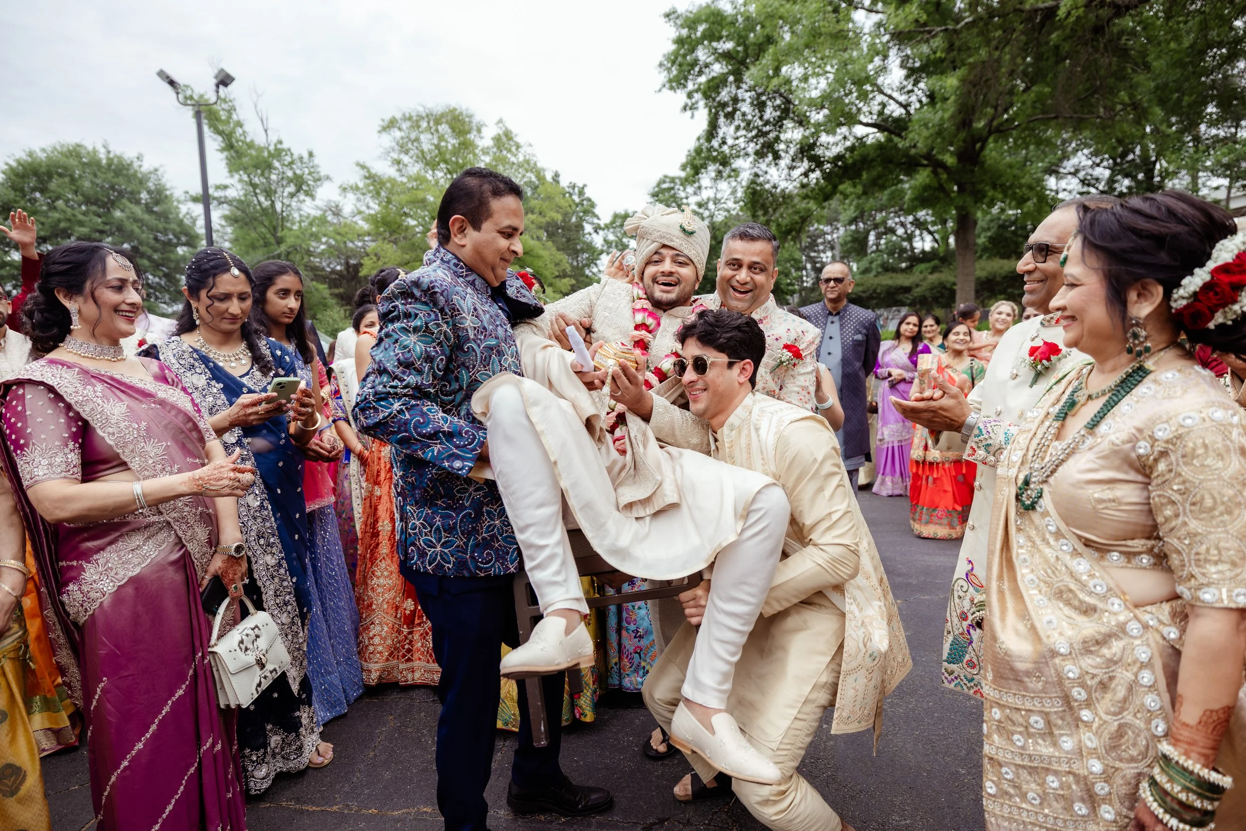 Sahil & Medha-423.jpg