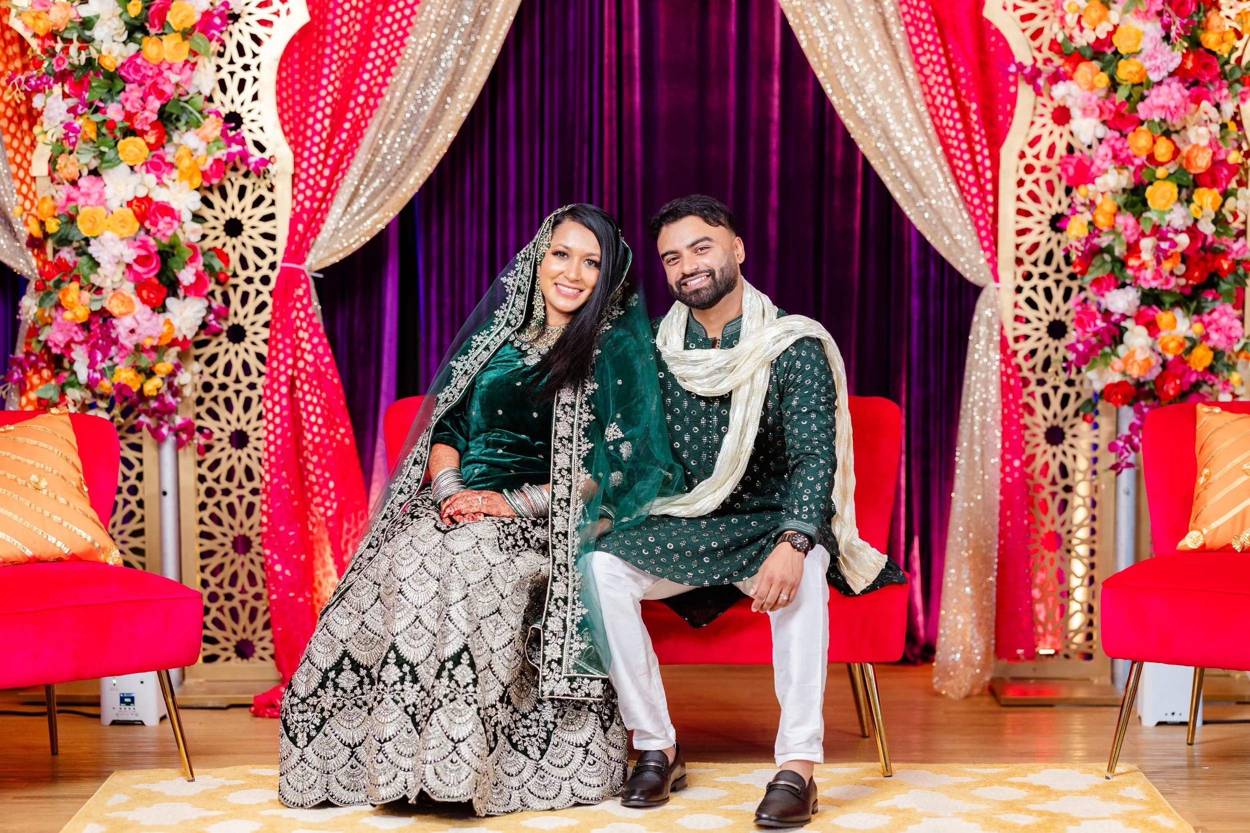 Aayan & Aneesha's Highlights-45.jpg
