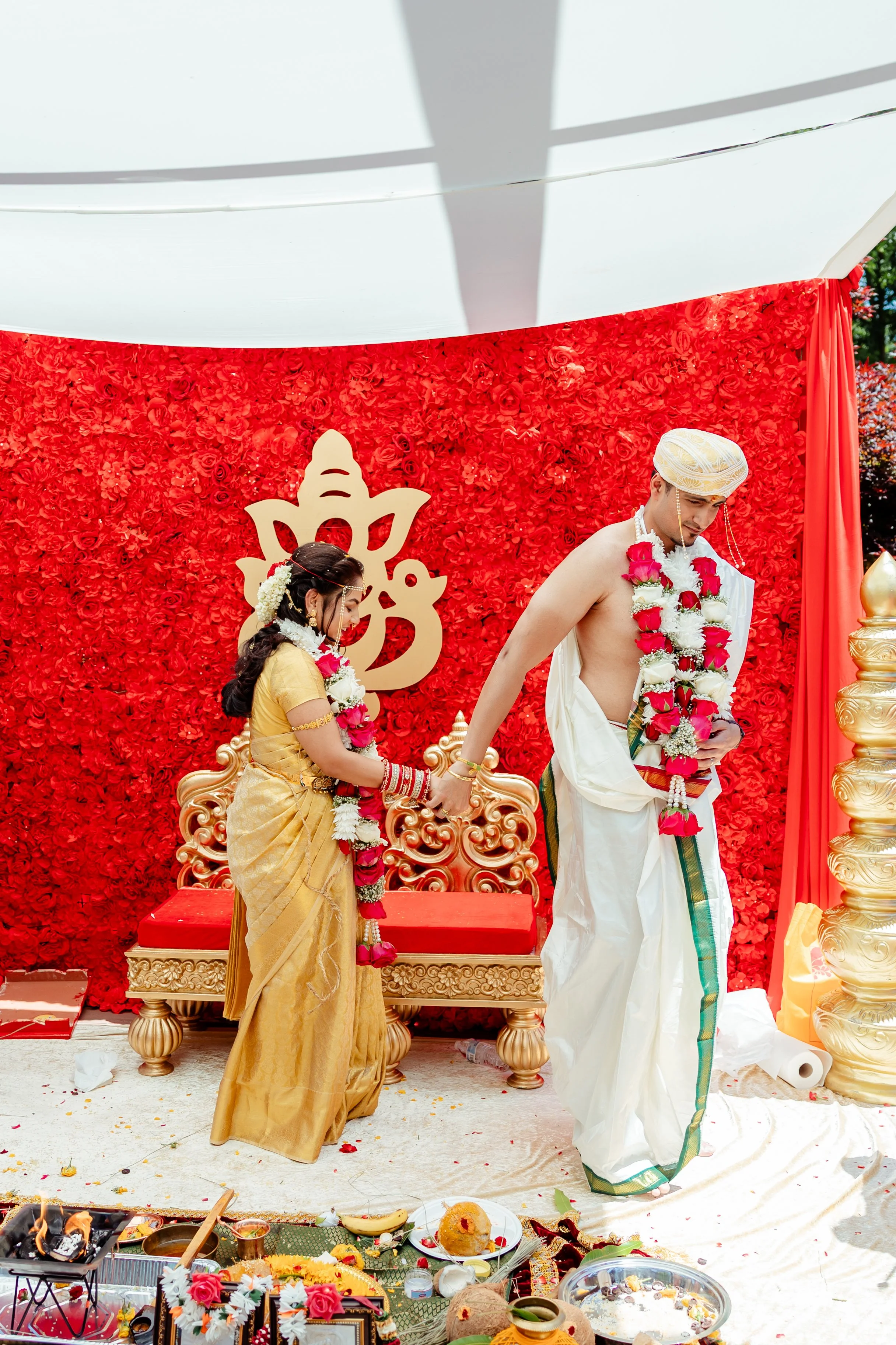 Aarti & Shreyas-189.jpg