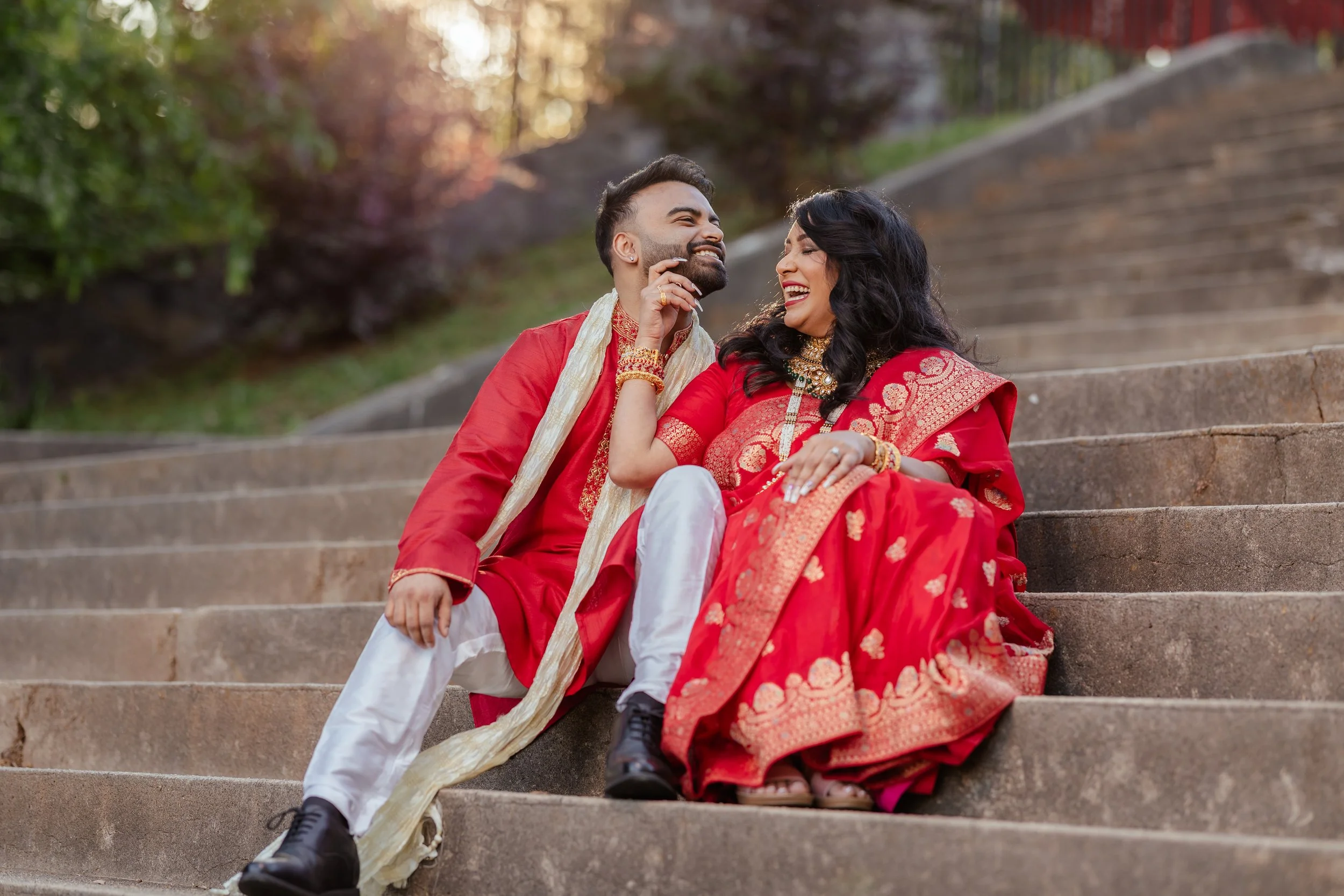 Ayaan & Aneesha-62.jpg