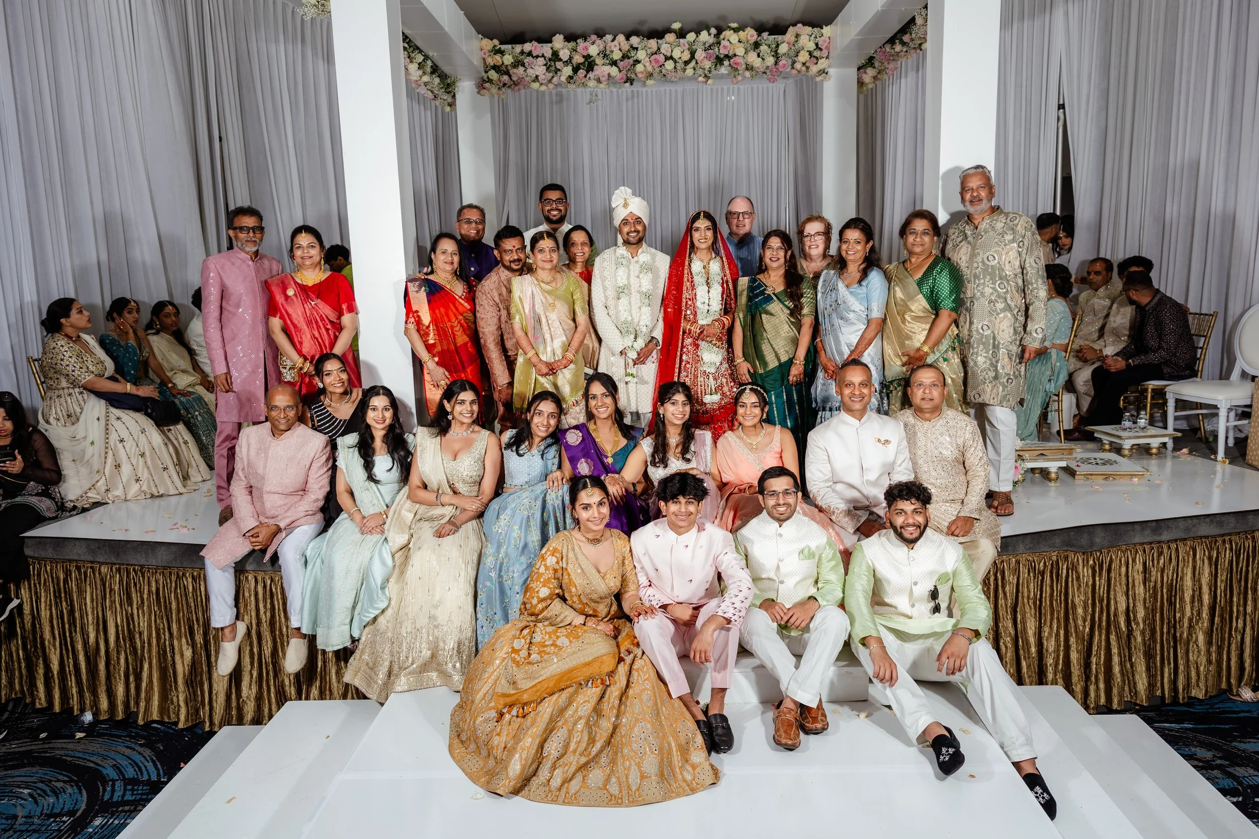 Radhika & Dhruv's Wedding-419.jpg