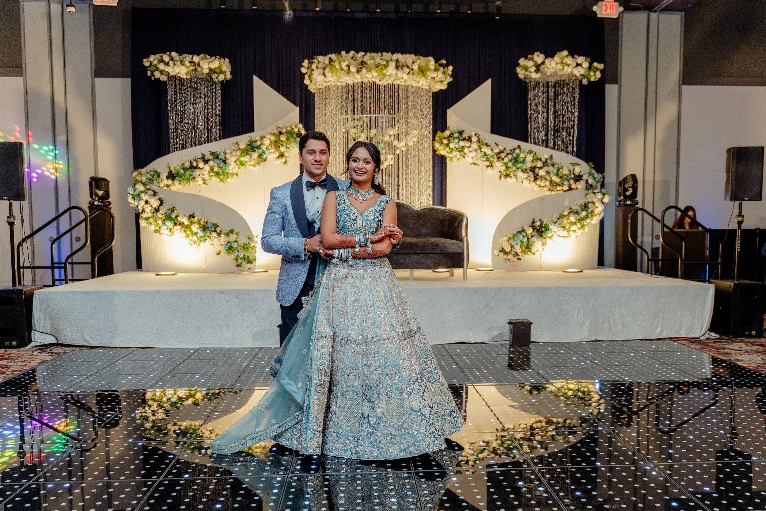 Arnav & Kajal-390.jpg