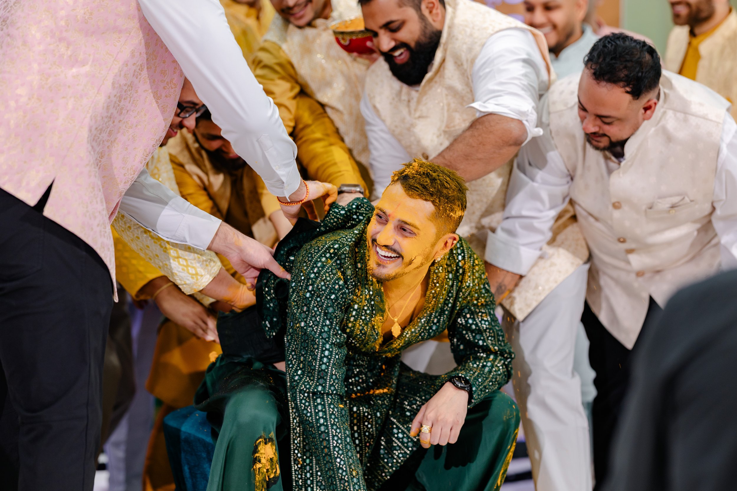 Suhag & Suhani-163.jpg