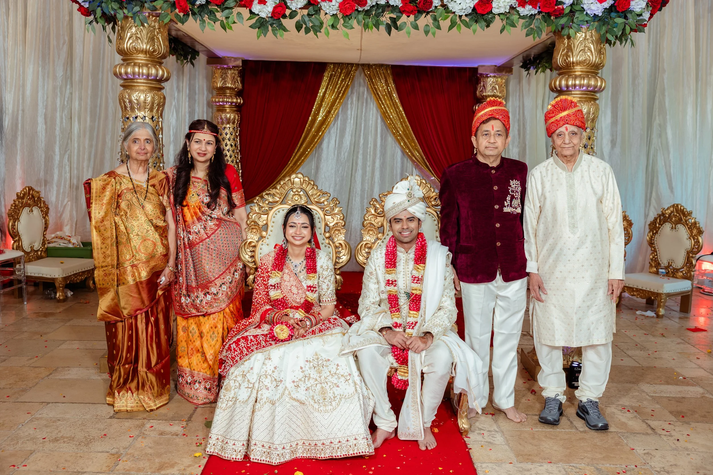 Tulsi & Dhruvin-441.jpg