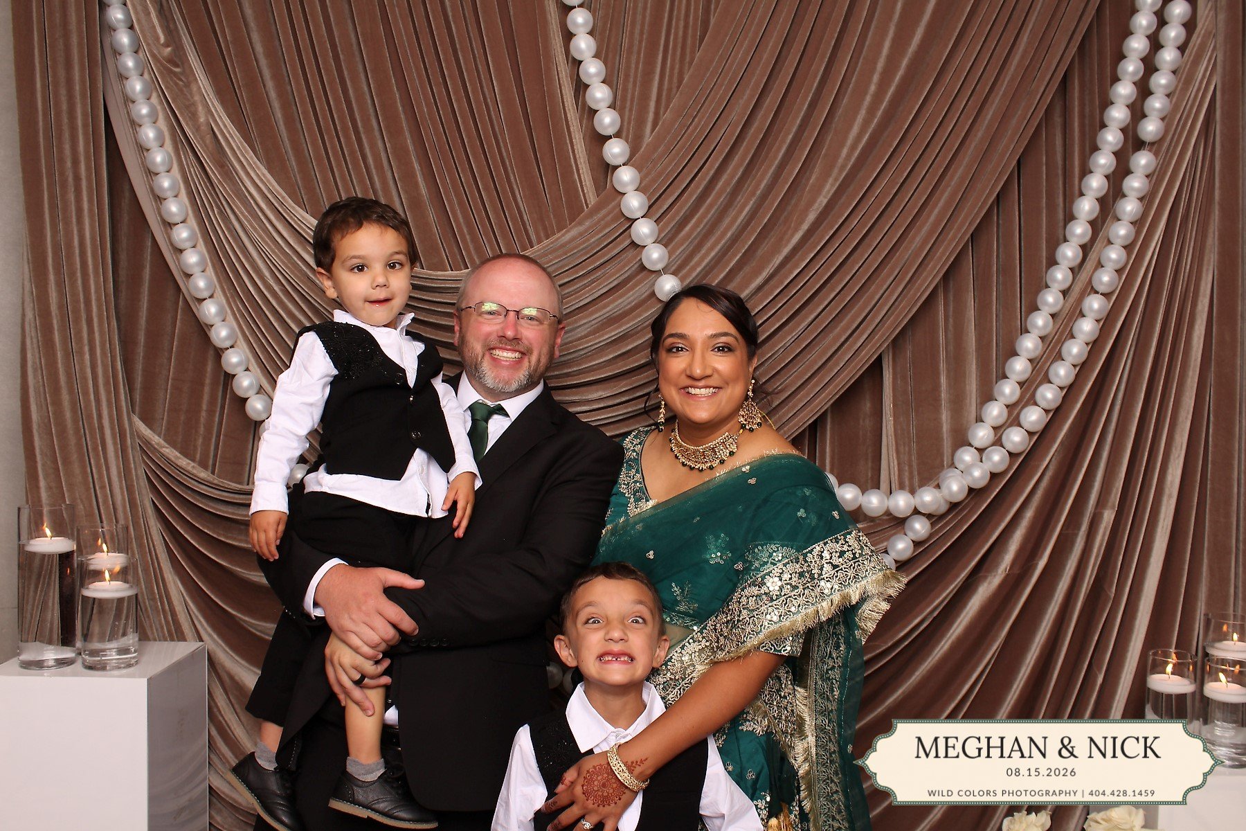 meghan-nick-wedding-photo-booth-atlanta-94.jpg